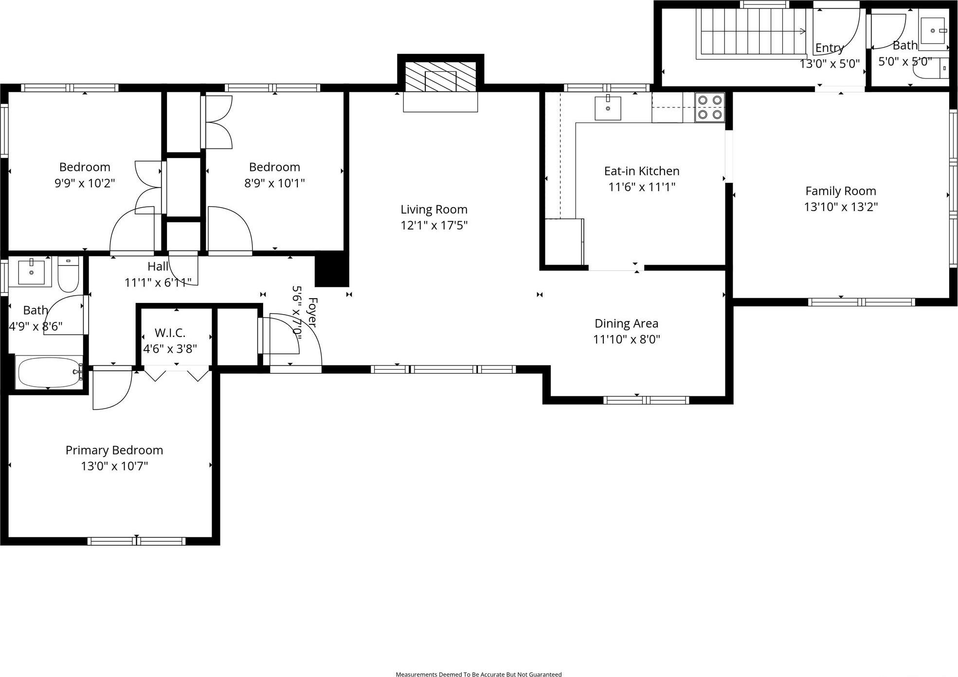 Single Family Pine Hill  Dutchess County, NY 12590, MLS-983400-25