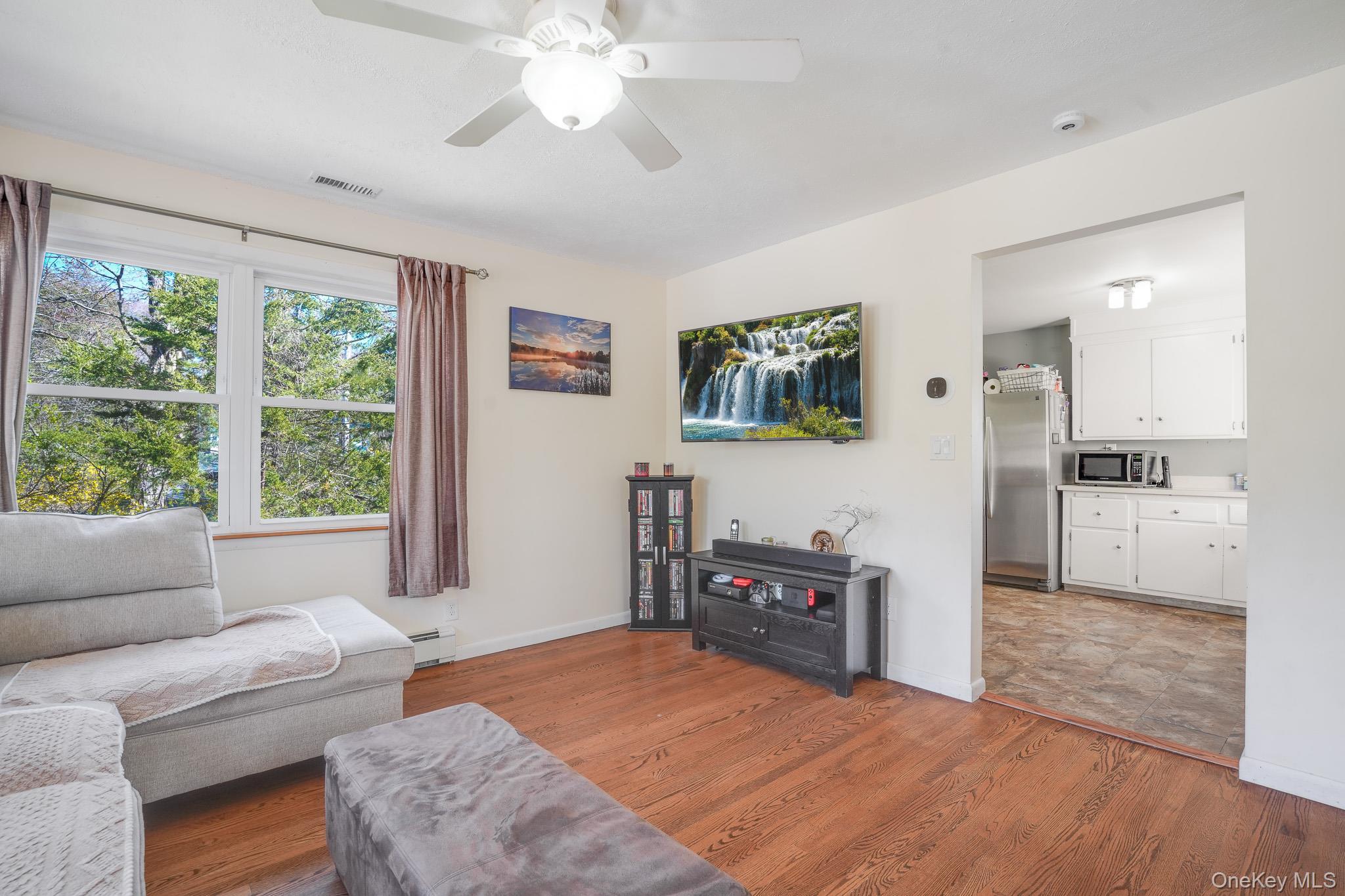 Single Family Pine Hill  Dutchess County, NY 12590, MLS-983400-4