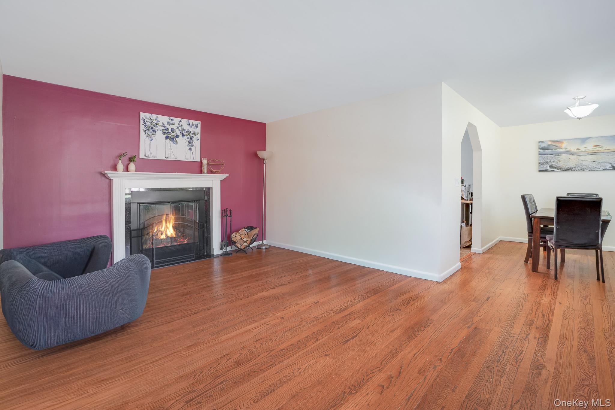 Single Family Pine Hill  Dutchess County, NY 12590, MLS-983400-5