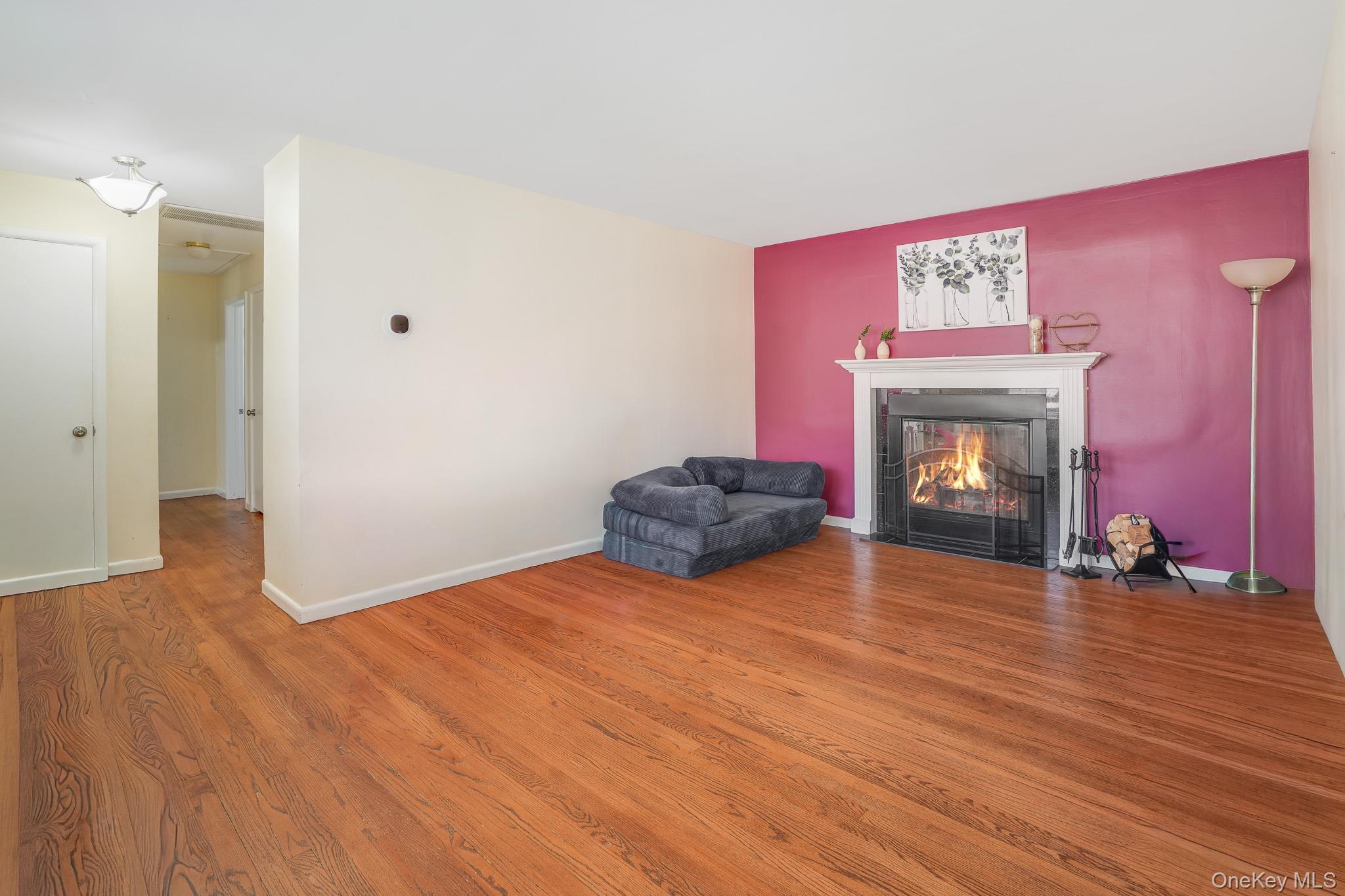 Single Family Pine Hill  Dutchess County, NY 12590, MLS-983400-6