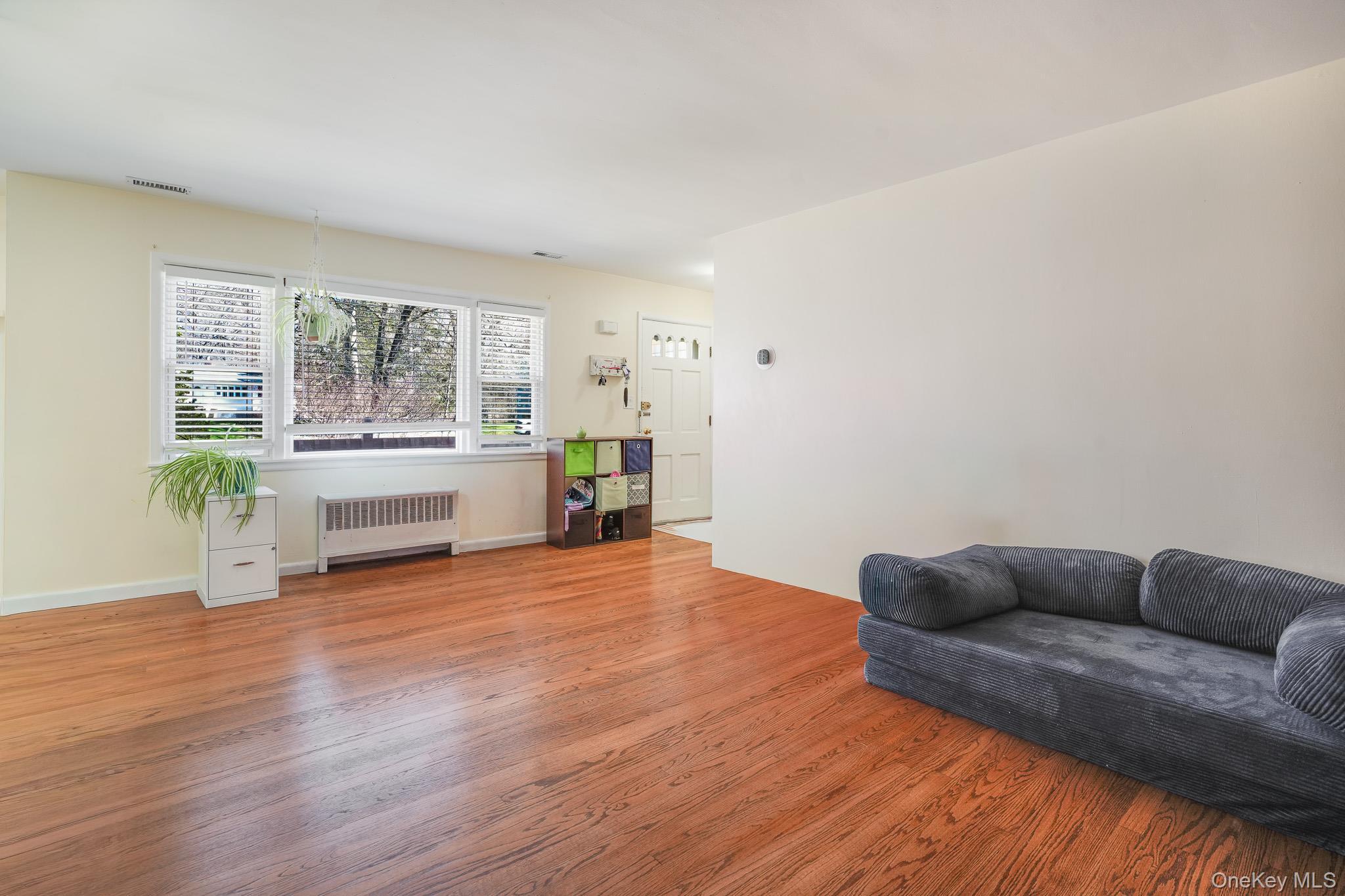 Single Family Pine Hill  Dutchess County, NY 12590, MLS-983400-7