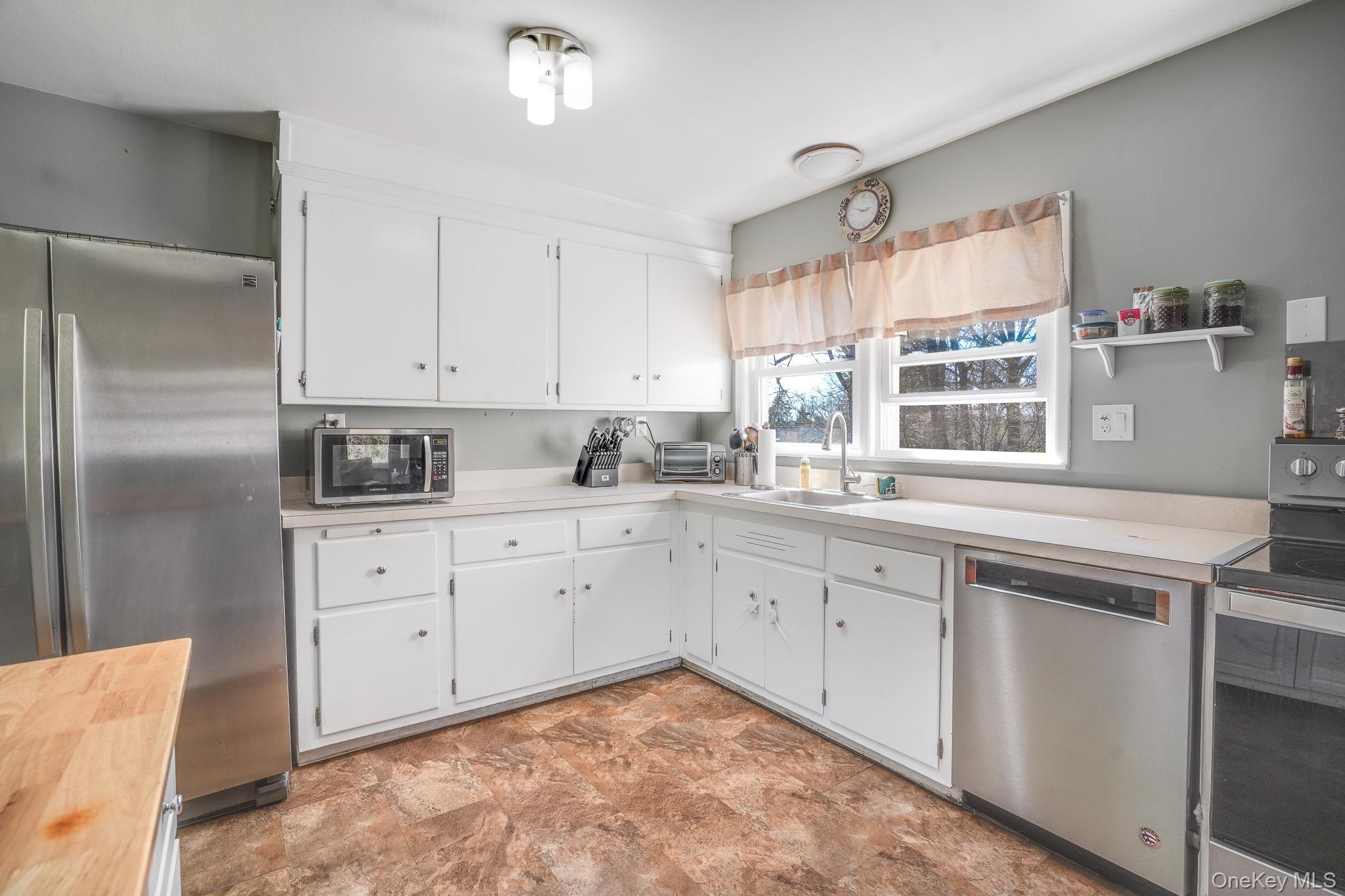 Single Family Pine Hill  Dutchess County, NY 12590, MLS-983400-9