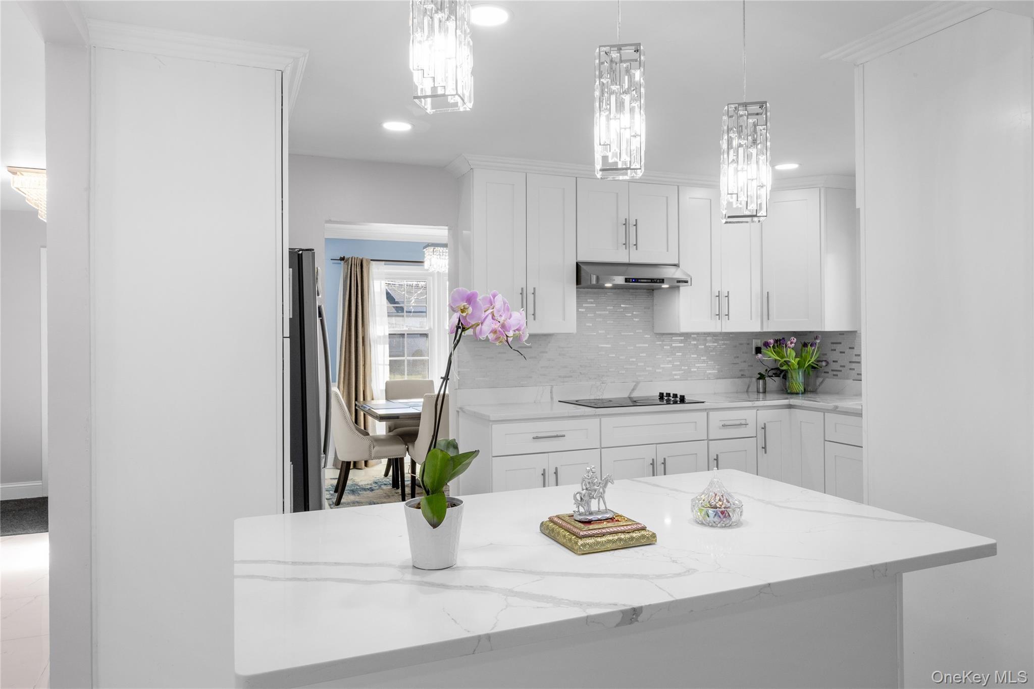 Single Family New York  Suffolk County, NY 11729, MLS-983401-11