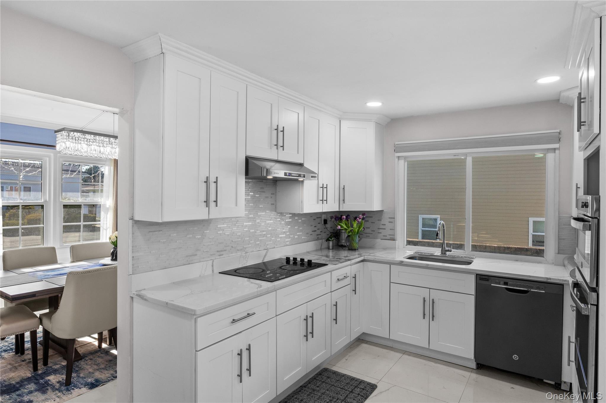 Single Family New York  Suffolk County, NY 11729, MLS-983401-12