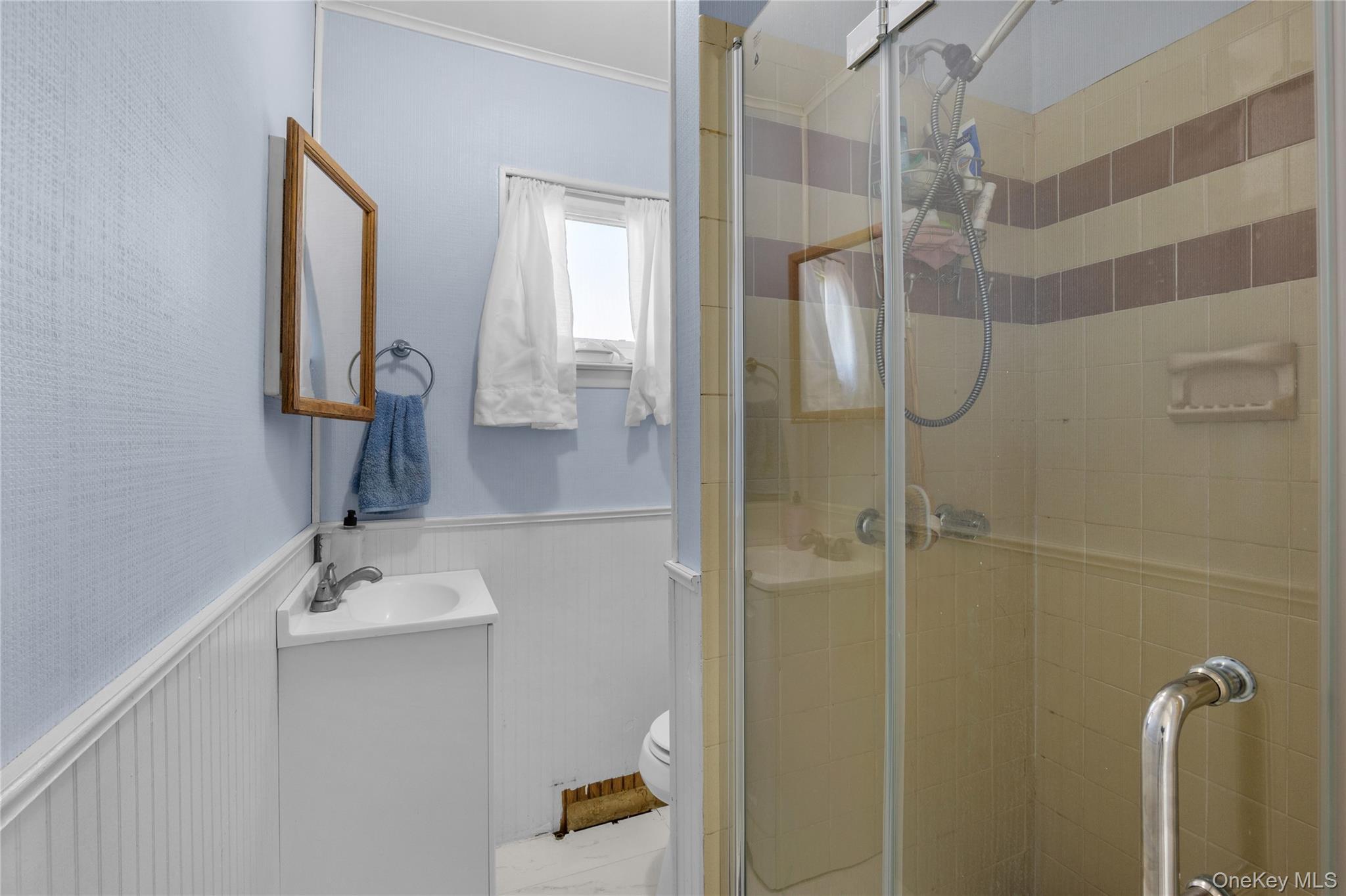Single Family New York  Suffolk County, NY 11729, MLS-983401-17