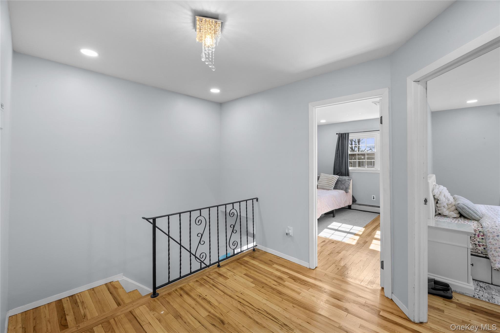 Single Family New York  Suffolk County, NY 11729, MLS-983401-18
