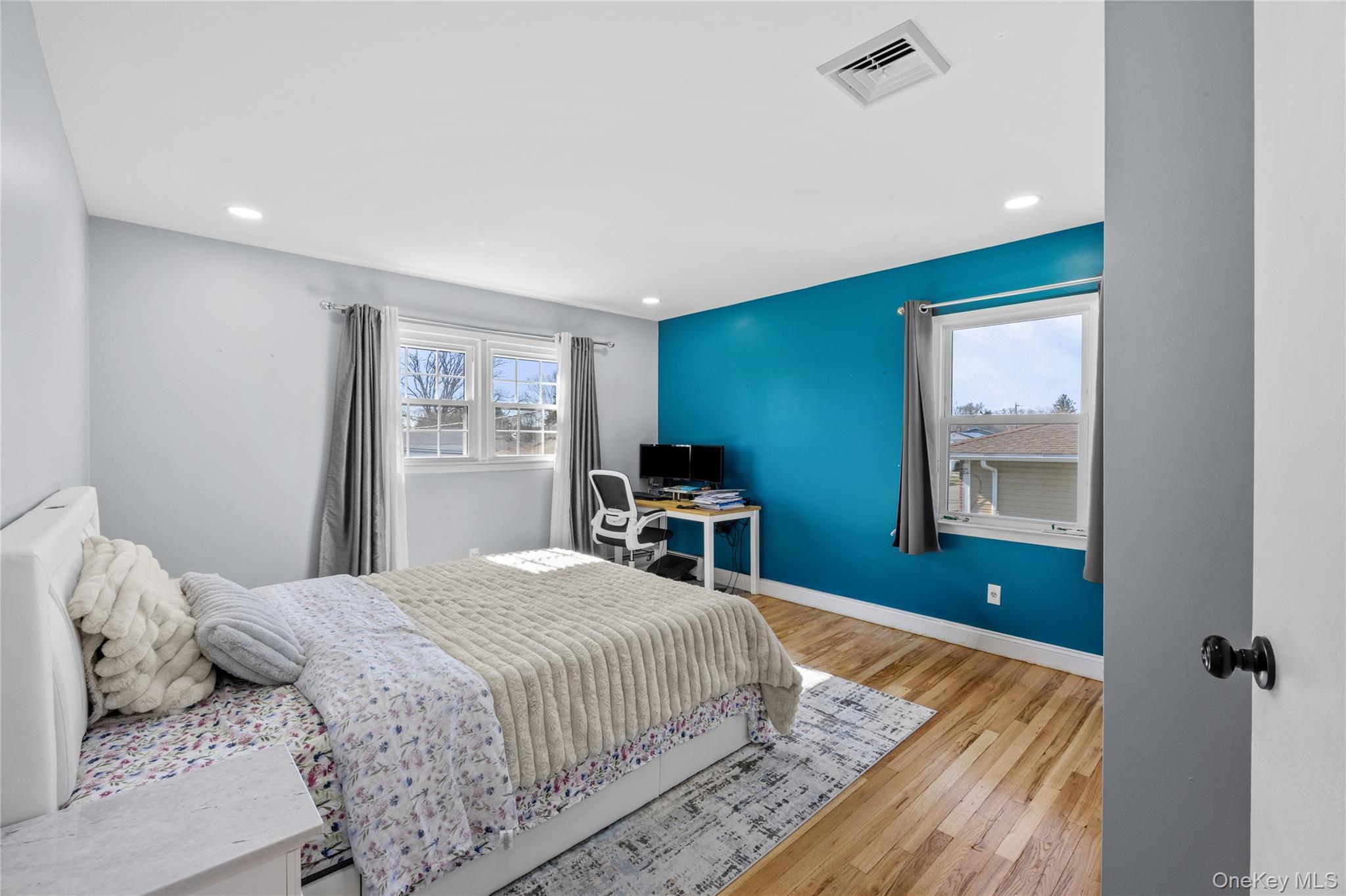 Single Family New York  Suffolk County, NY 11729, MLS-983401-19
