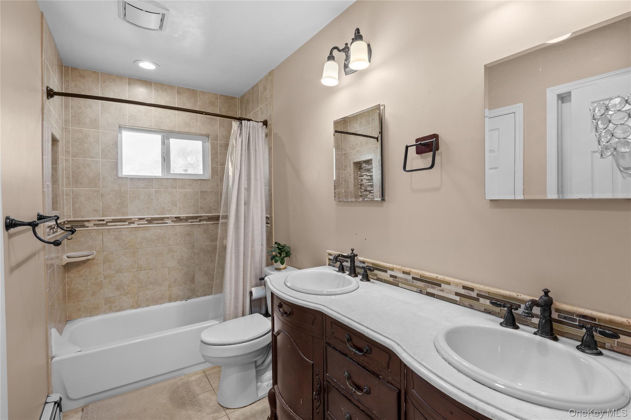 Single Family New York  Suffolk County, NY 11729, MLS-983401-23
