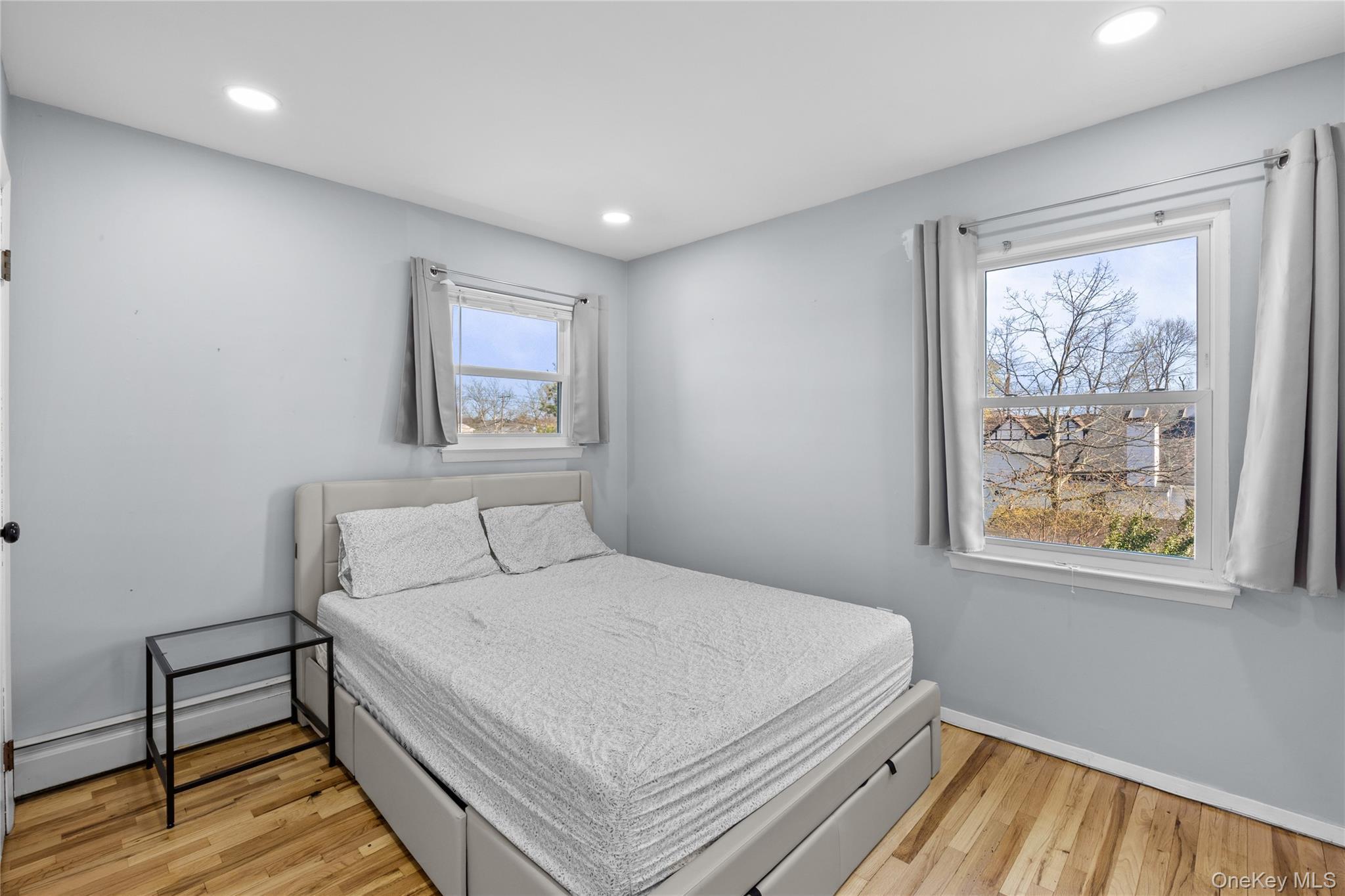 Single Family New York  Suffolk County, NY 11729, MLS-983401-24