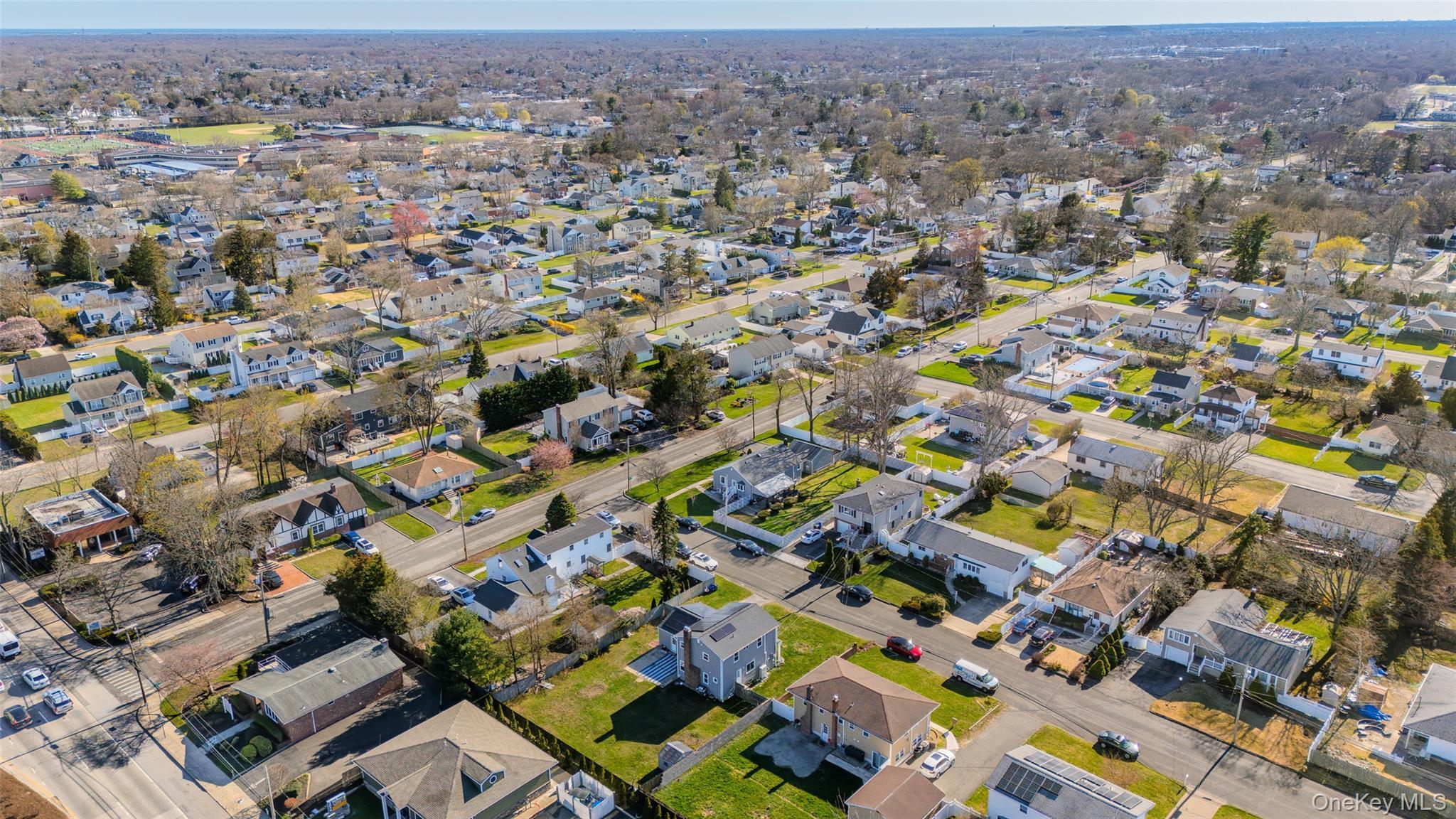 Single Family New York  Suffolk County, NY 11729, MLS-983401-35