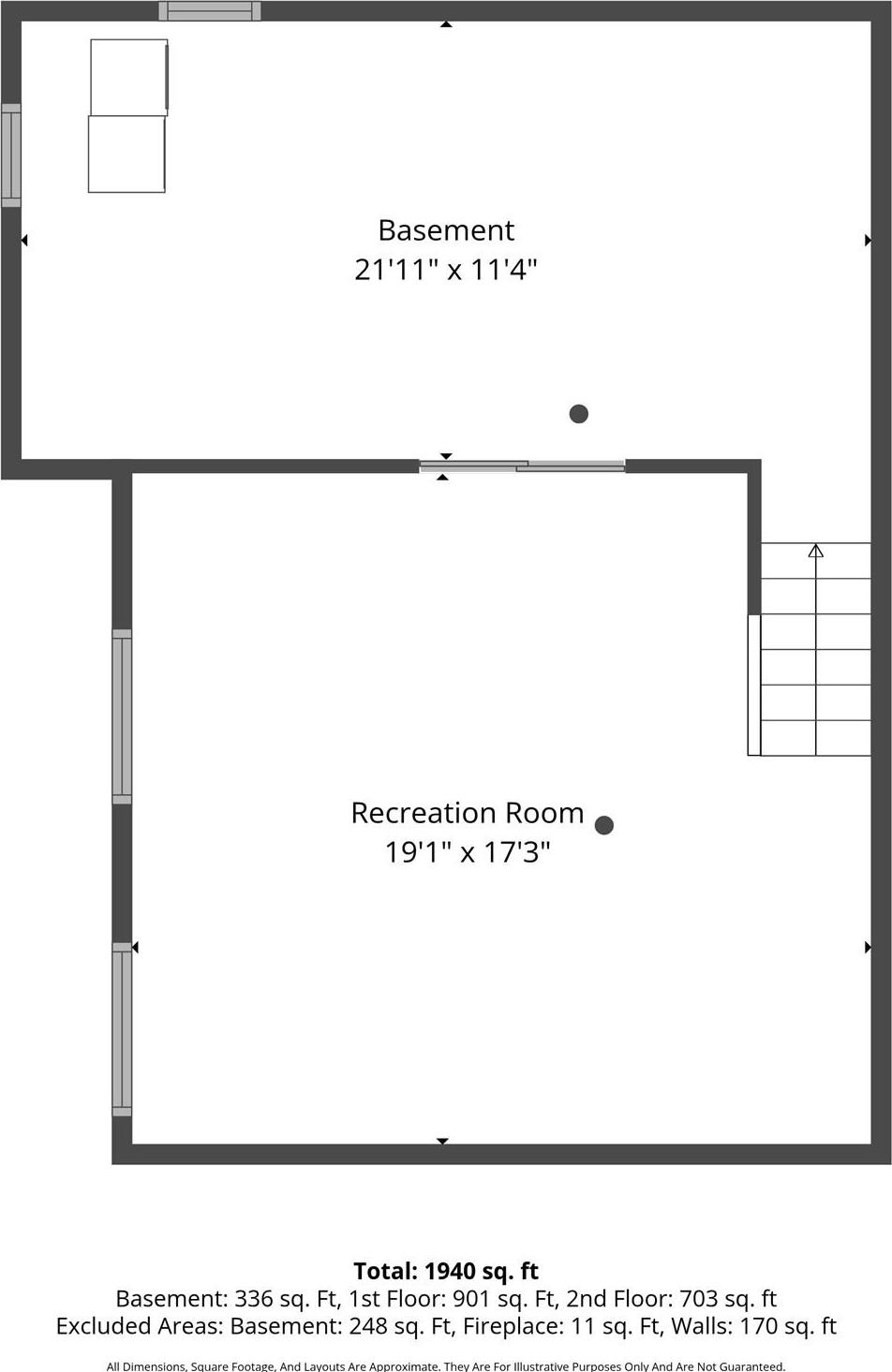 Single Family New York  Suffolk County, NY 11729, MLS-983401-36