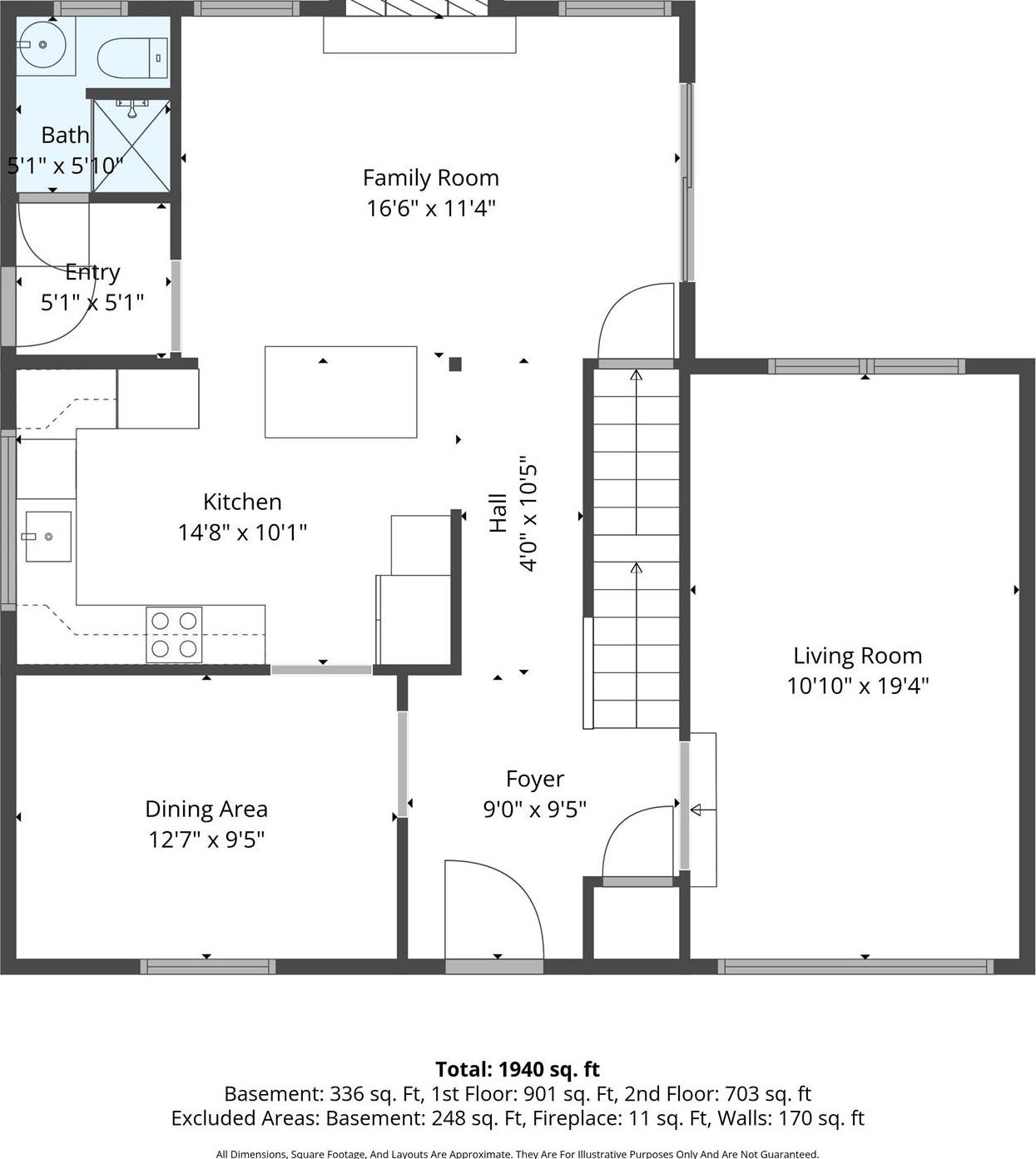 Single Family New York  Suffolk County, NY 11729, MLS-983401-37