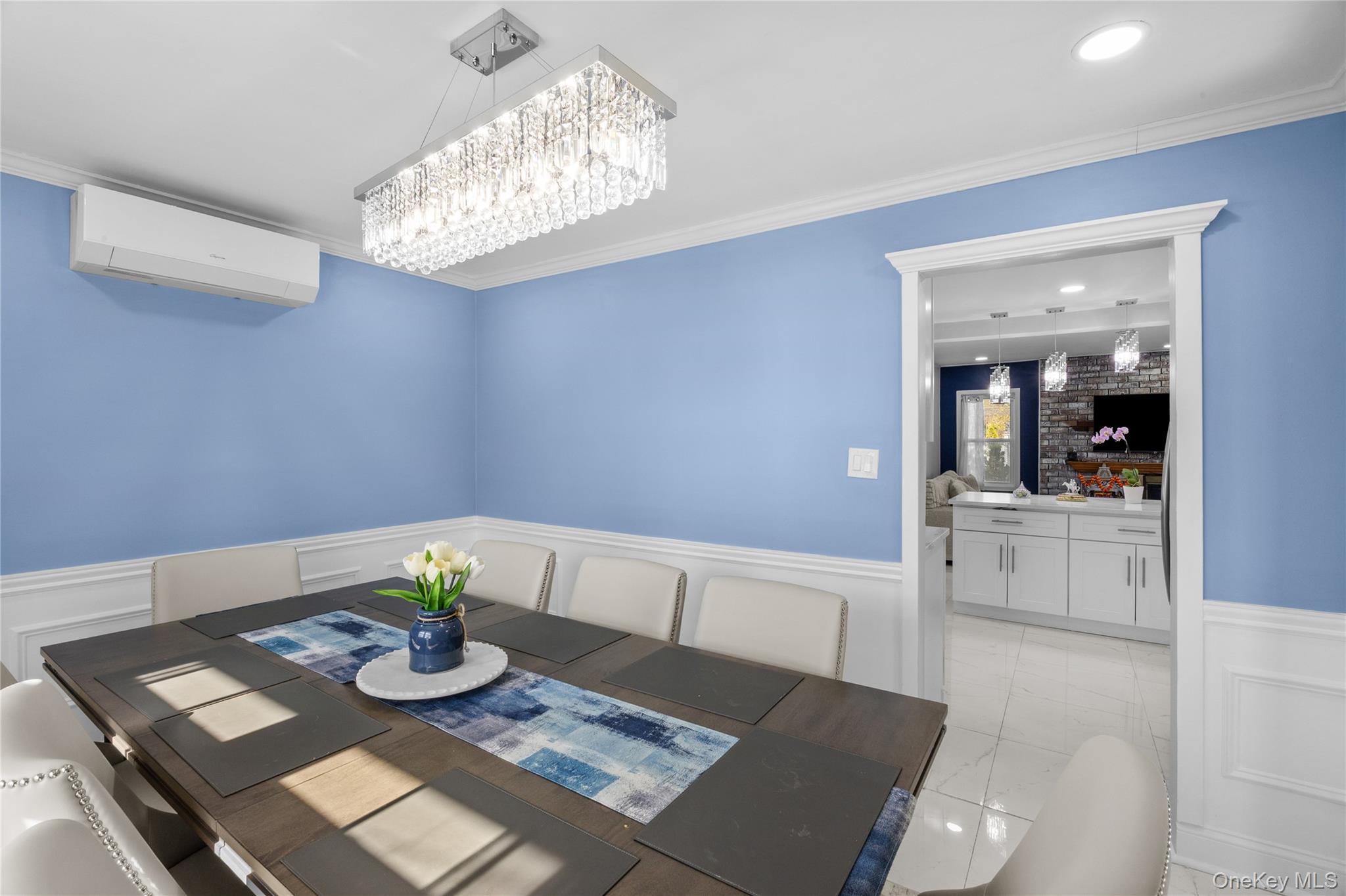 Single Family New York  Suffolk County, NY 11729, MLS-983401-5