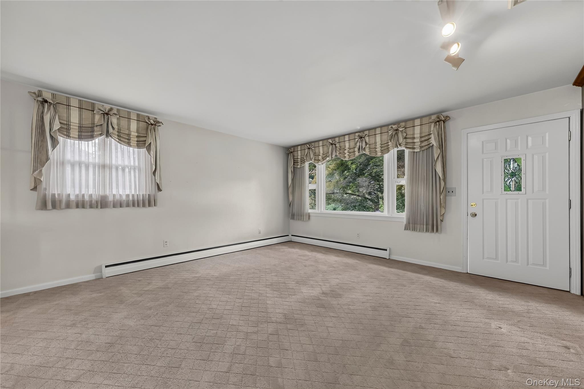 Single Family Archery Road Orange County, NY 12550, MLS-983402-10