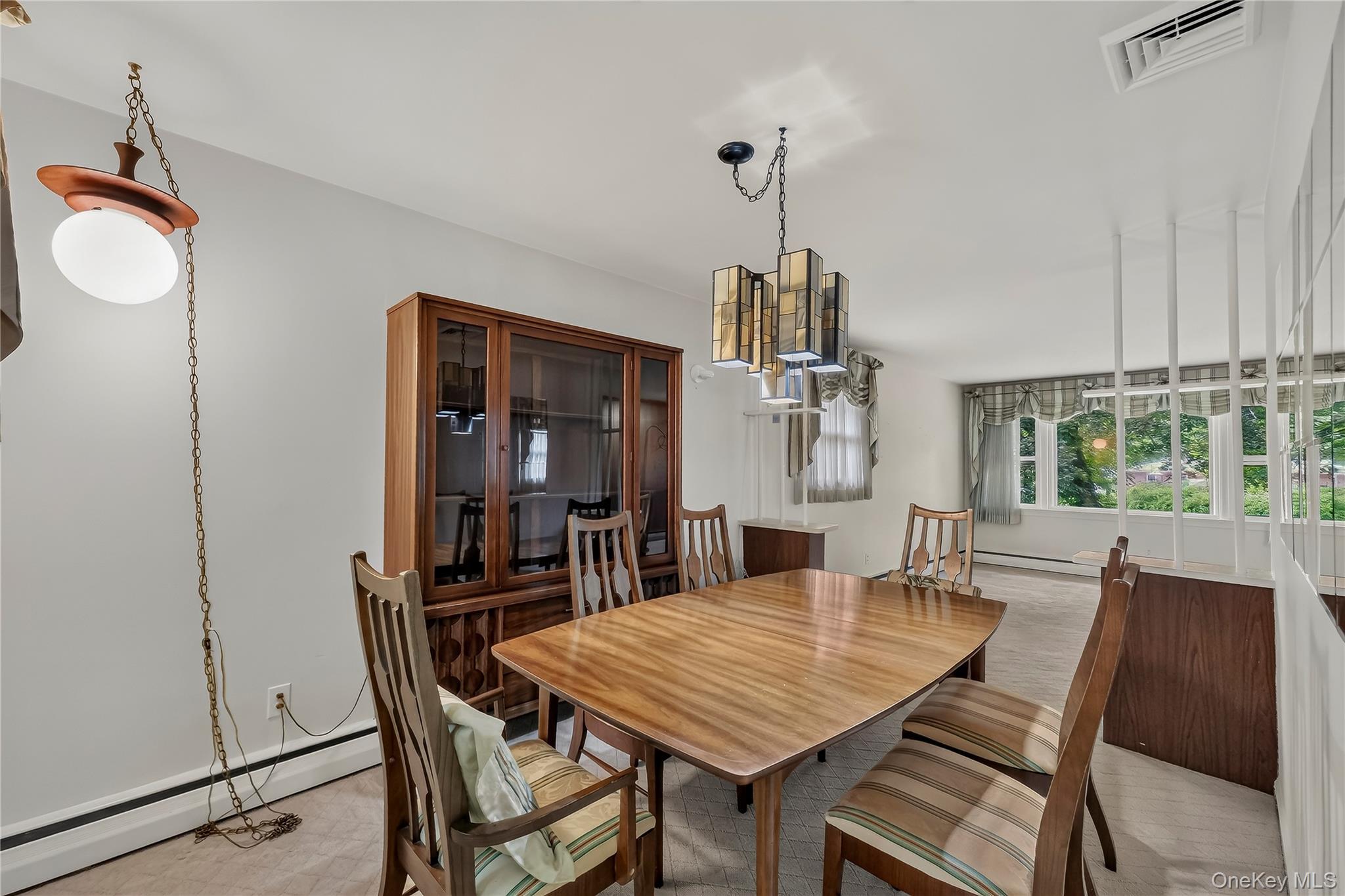 Single Family Archery Road Orange County, NY 12550, MLS-983402-13