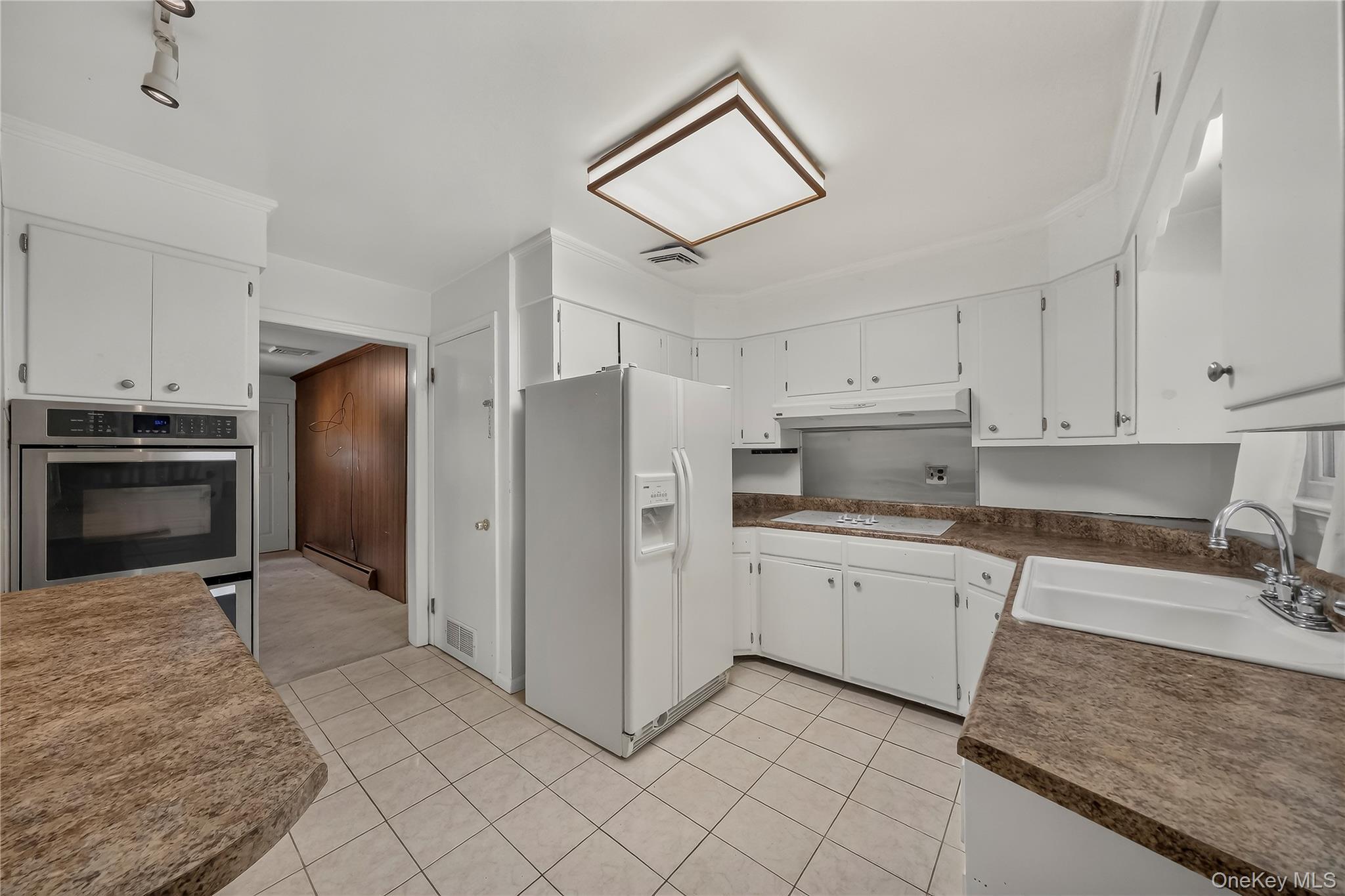 Single Family Archery Road Orange County, NY 12550, MLS-983402-14