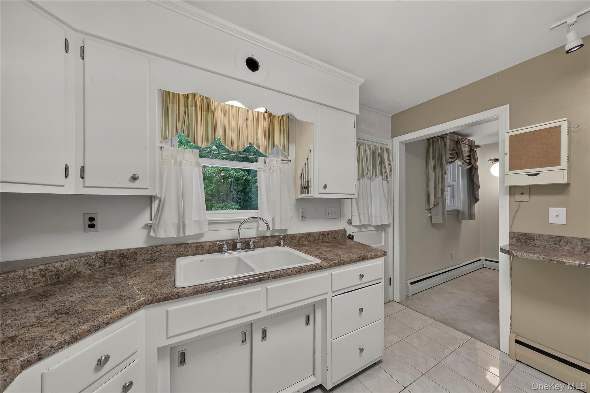 Single Family Archery Road Orange County, NY 12550, MLS-983402-17