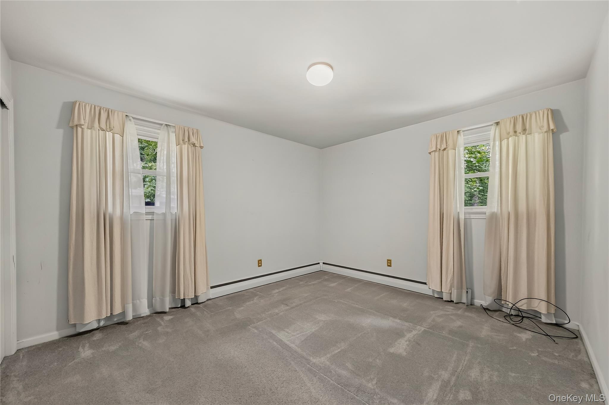 Single Family Archery Road Orange County, NY 12550, MLS-983402-23