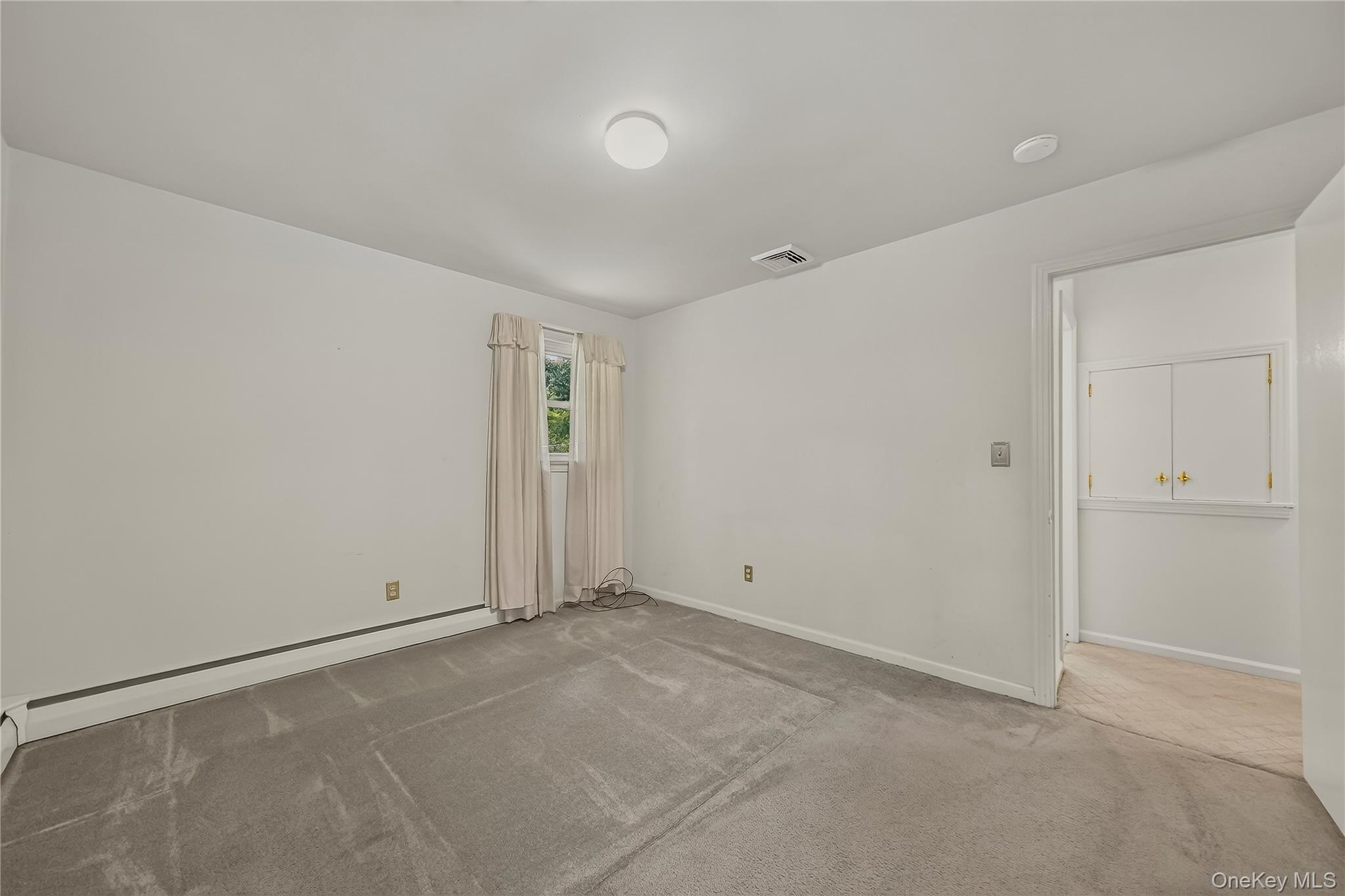 Single Family Archery Road Orange County, NY 12550, MLS-983402-24