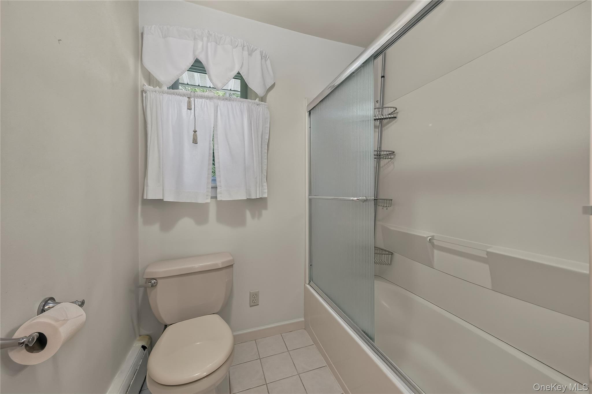 Single Family Archery Road Orange County, NY 12550, MLS-983402-26