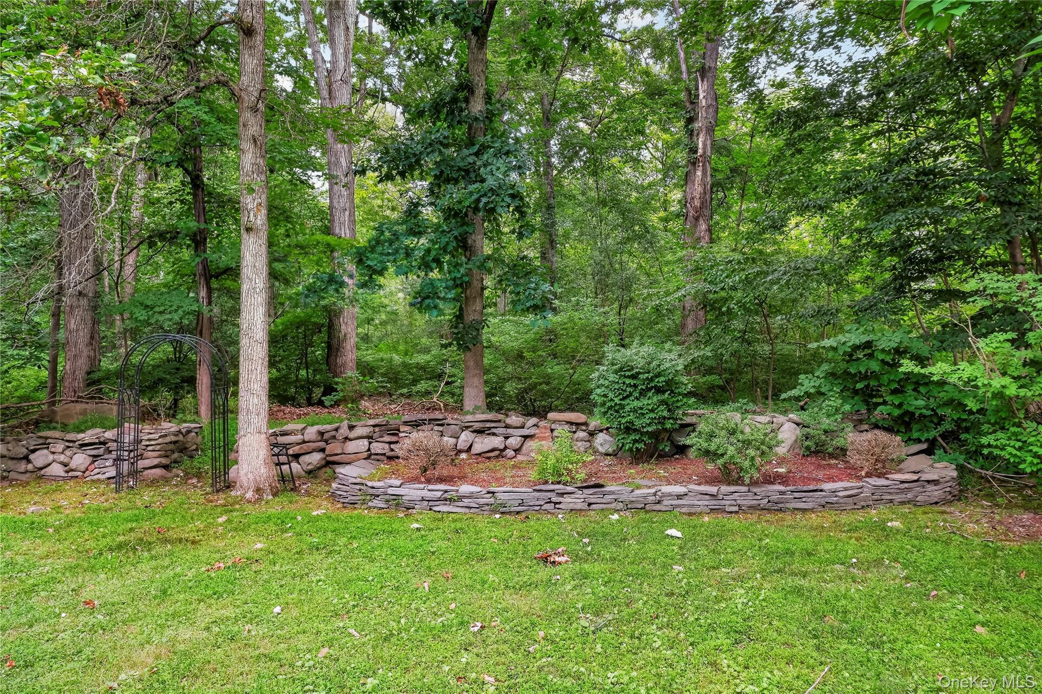 Single Family Archery Road Orange County, NY 12550, MLS-983402-29