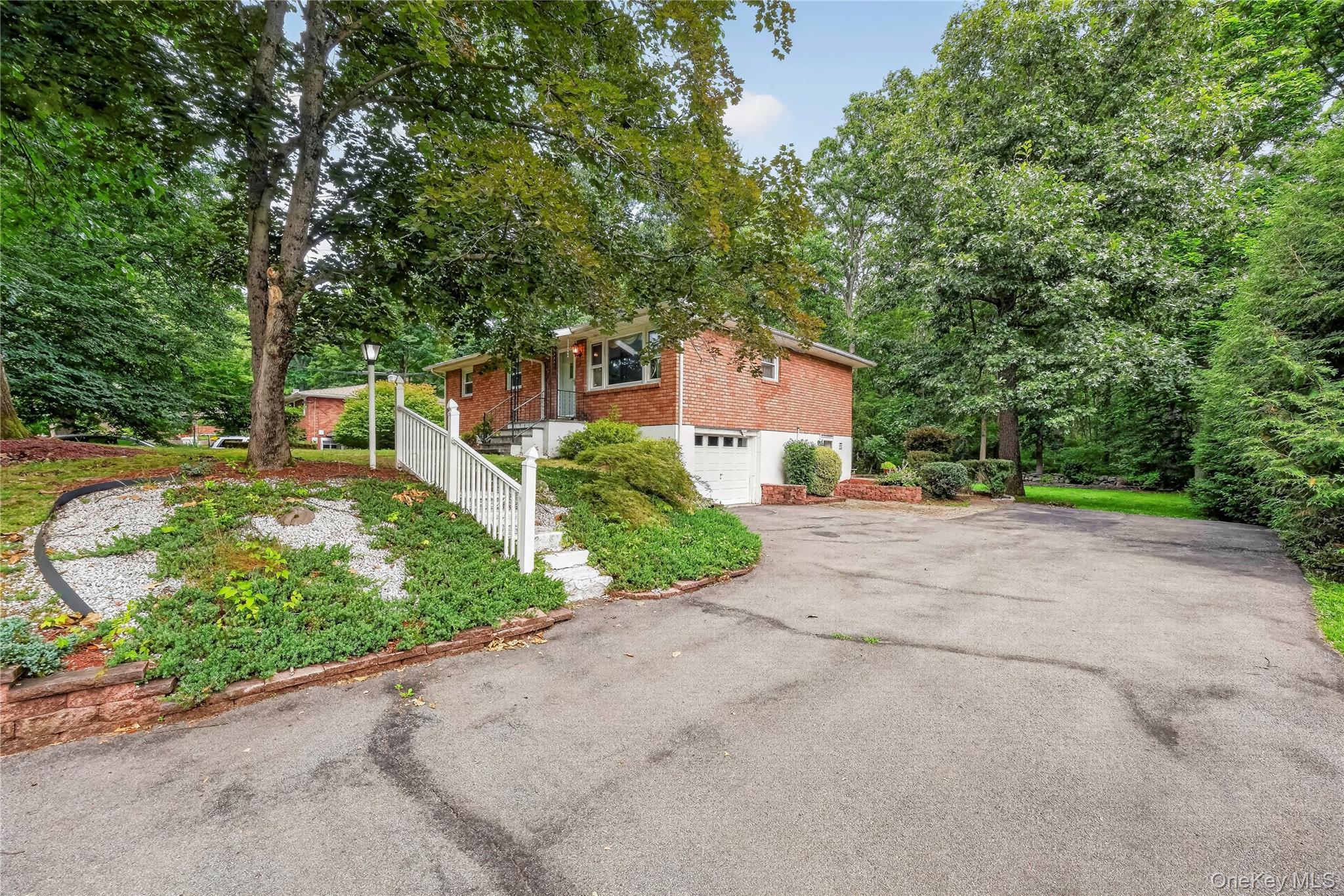 Single Family Archery Road Orange County, NY 12550, MLS-983402-5