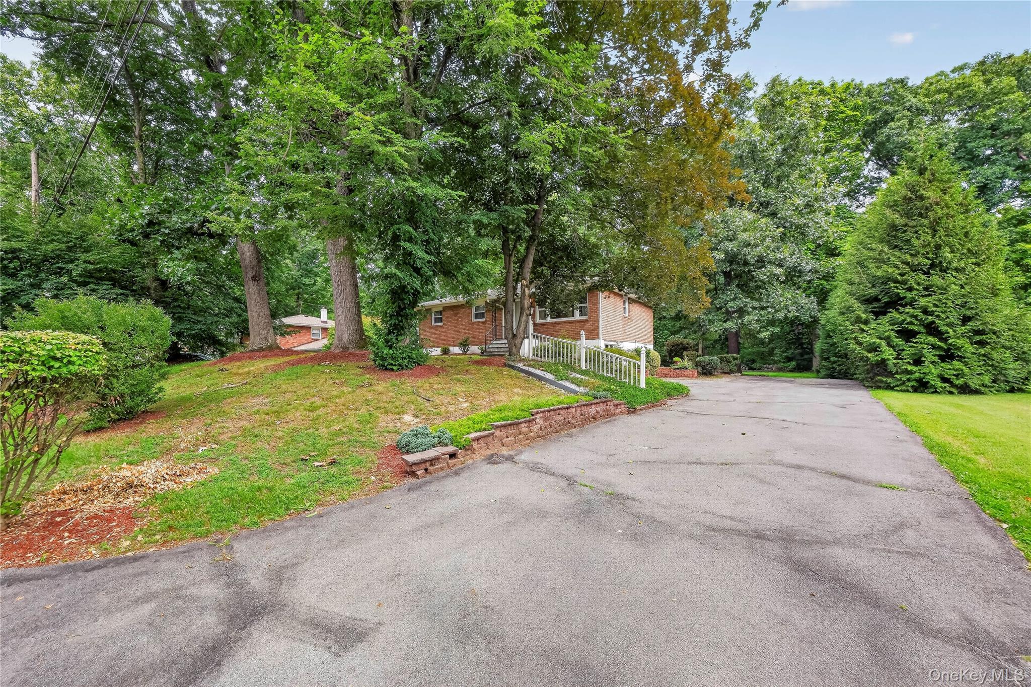 Single Family Archery Road Orange County, NY 12550, MLS-983402-6