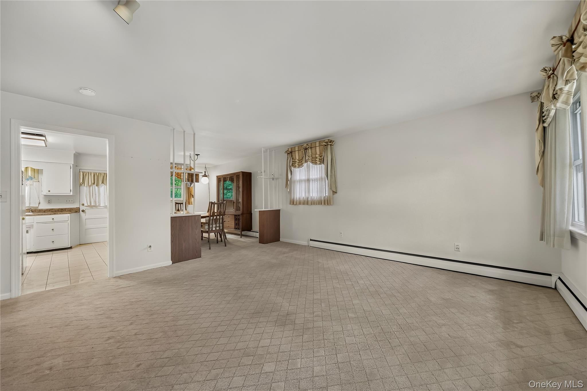 Single Family Archery Road Orange County, NY 12550, MLS-983402-7