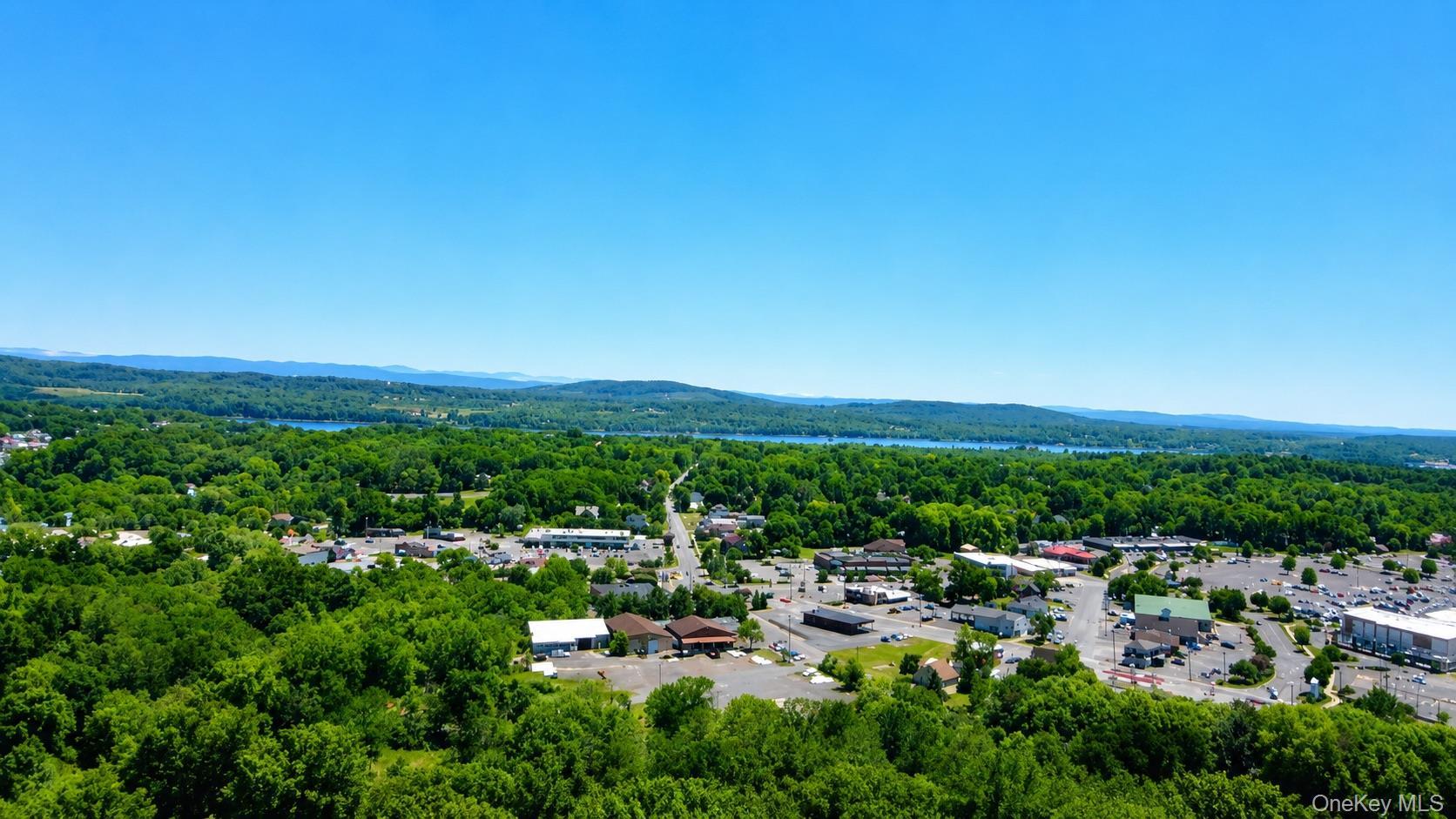 Single Family Deer Run West Greene County, NY 12414, MLS-983411-13