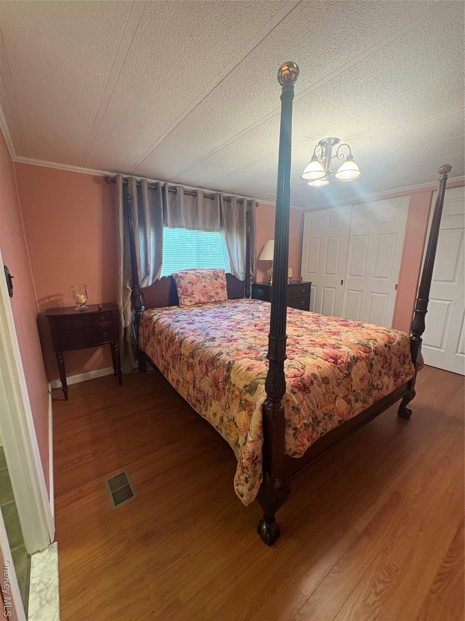 Single Family Riverleigh  Suffolk County, NY 11901, MLS-983416-10