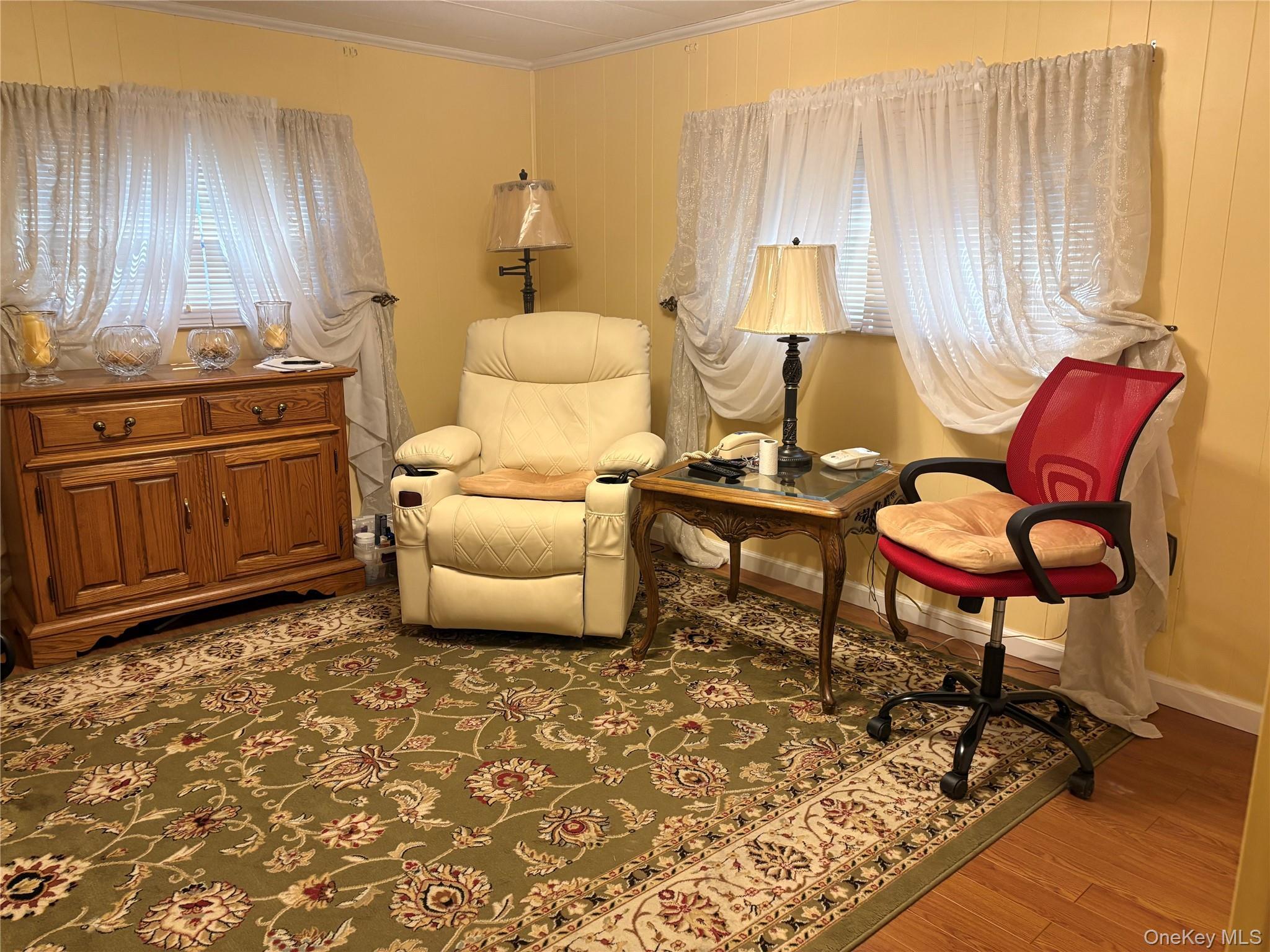 Single Family Riverleigh  Suffolk County, NY 11901, MLS-983416-11