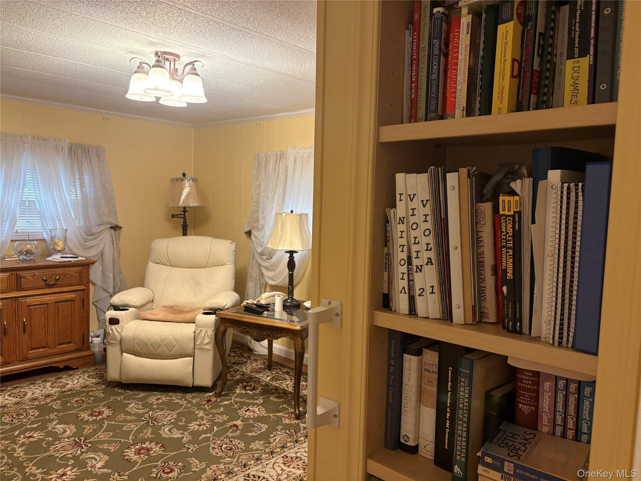 Single Family Riverleigh  Suffolk County, NY 11901, MLS-983416-12