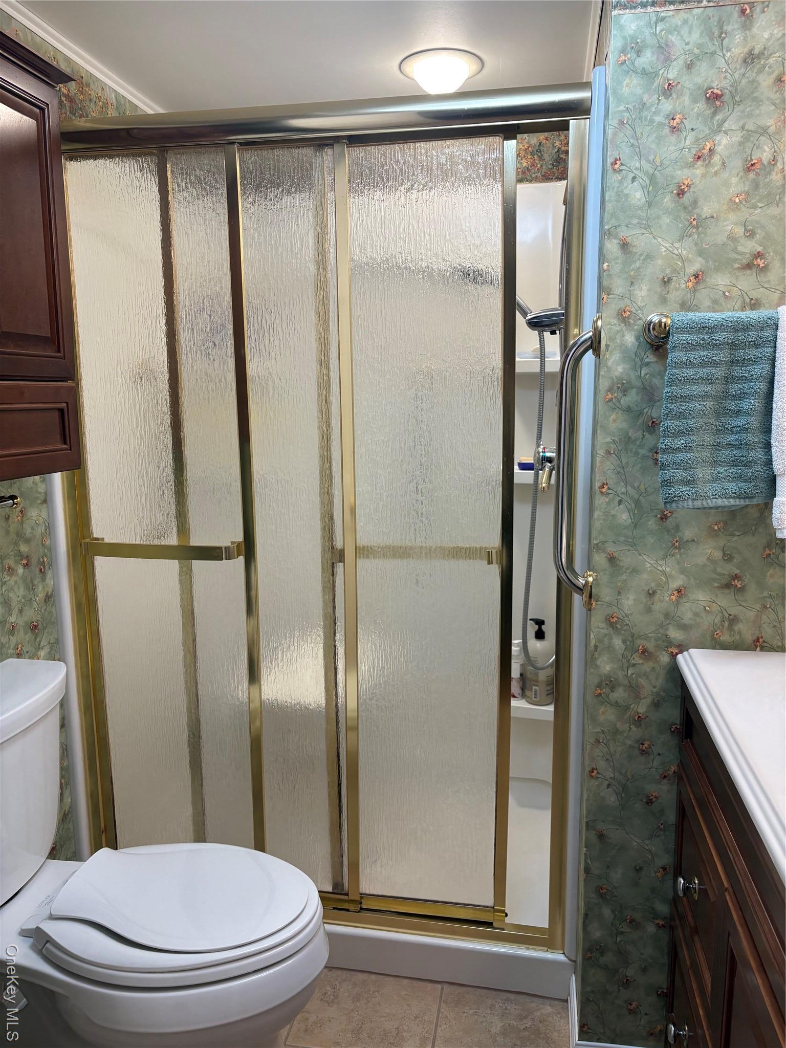 Single Family Riverleigh  Suffolk County, NY 11901, MLS-983416-13