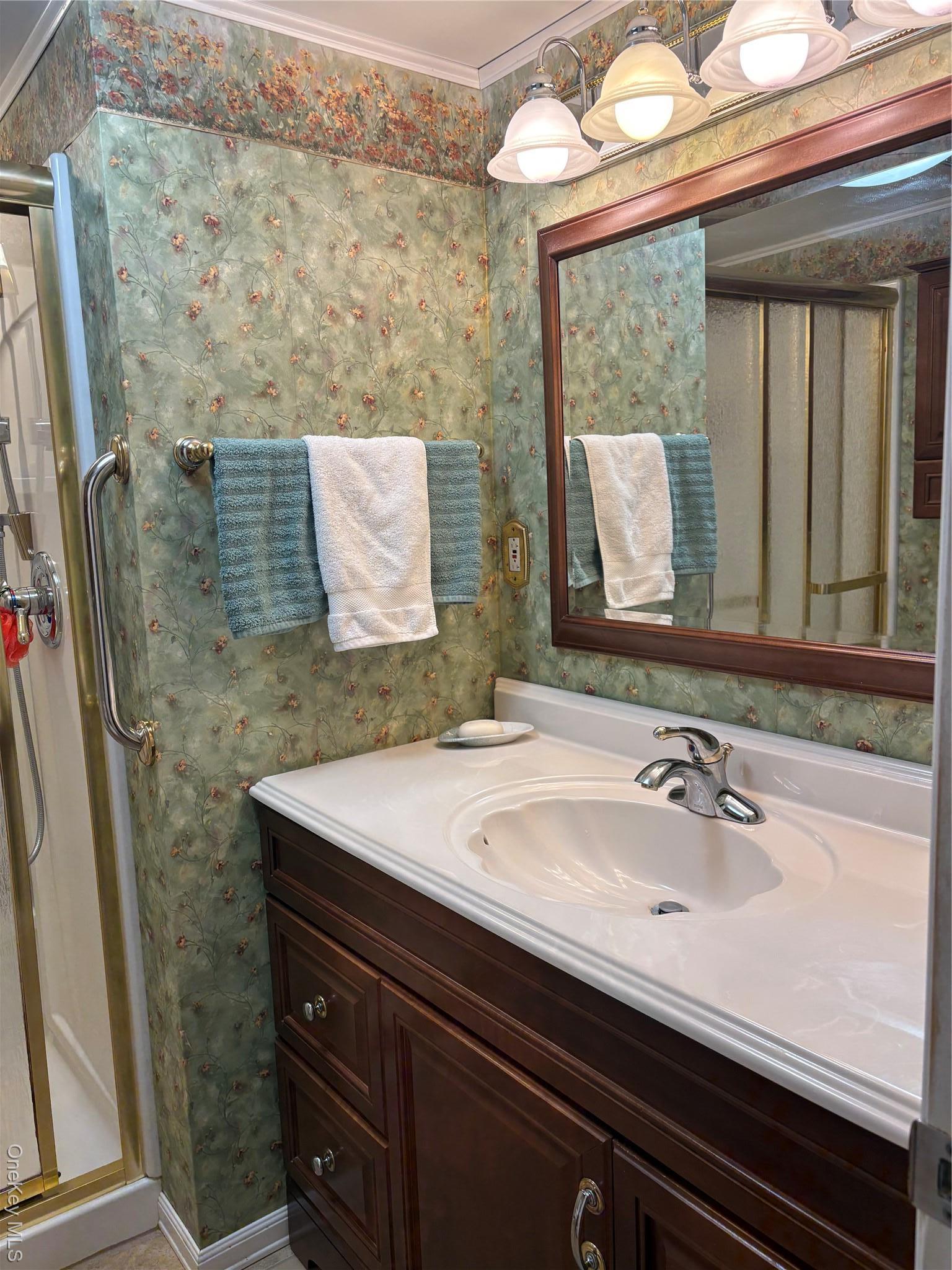 Single Family Riverleigh  Suffolk County, NY 11901, MLS-983416-14