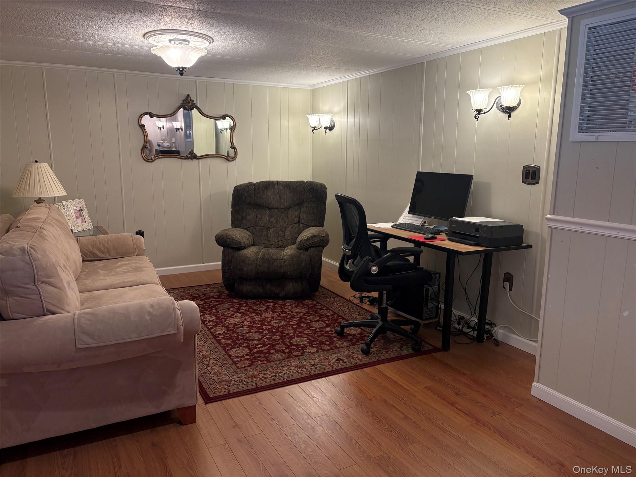 Single Family Riverleigh  Suffolk County, NY 11901, MLS-983416-15