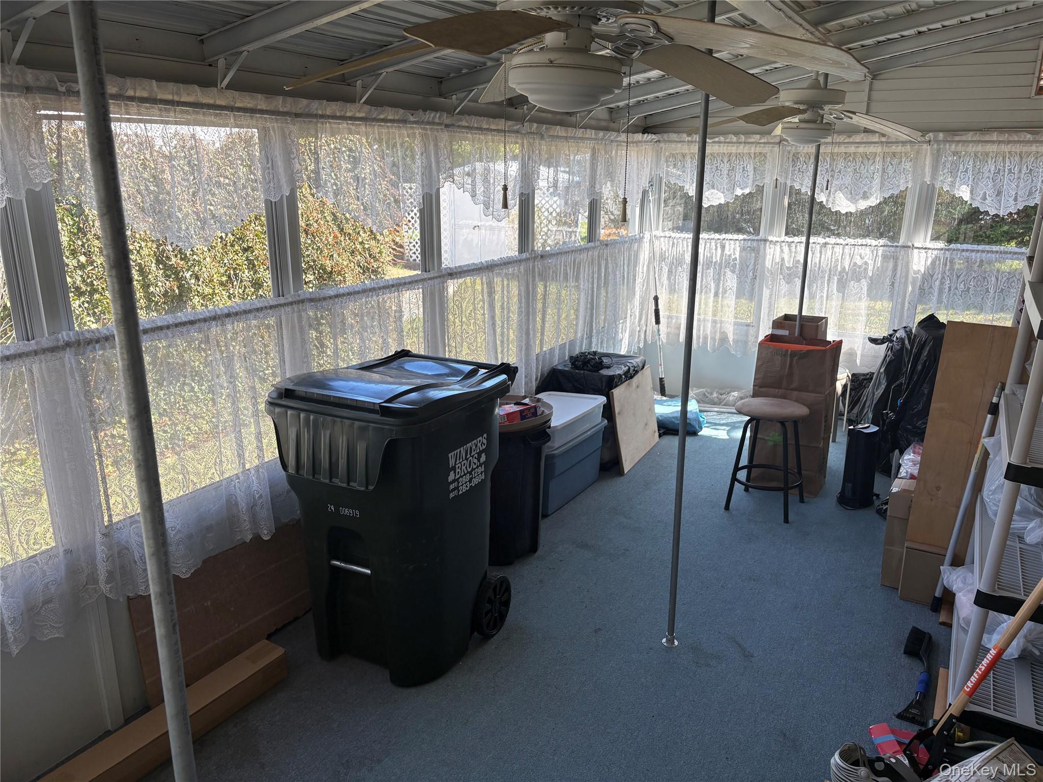 Single Family Riverleigh  Suffolk County, NY 11901, MLS-983416-18