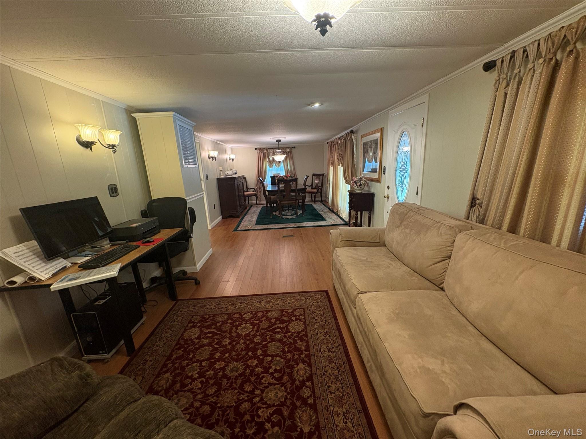 Single Family Riverleigh  Suffolk County, NY 11901, MLS-983416-20