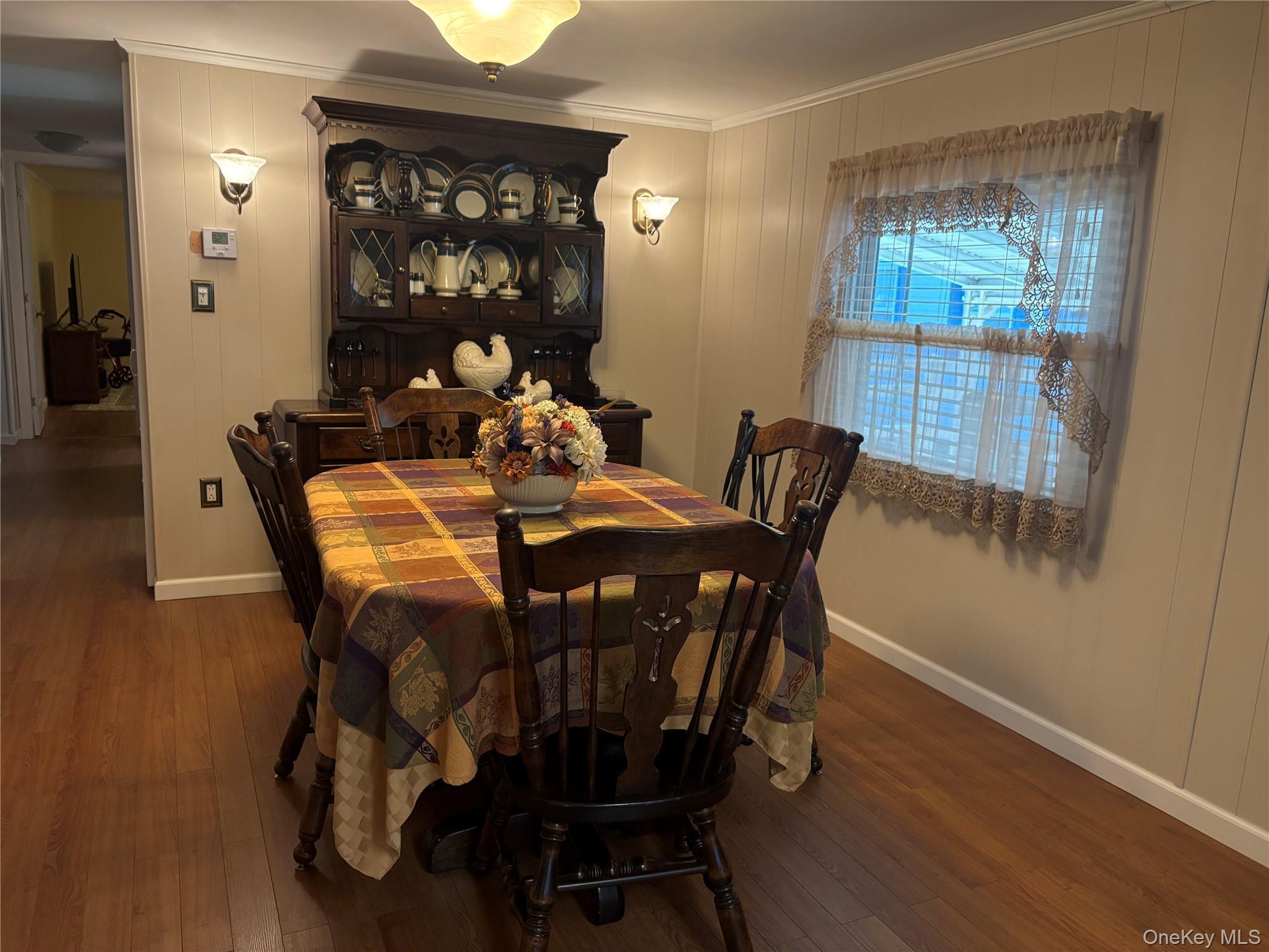 Single Family Riverleigh  Suffolk County, NY 11901, MLS-983416-6