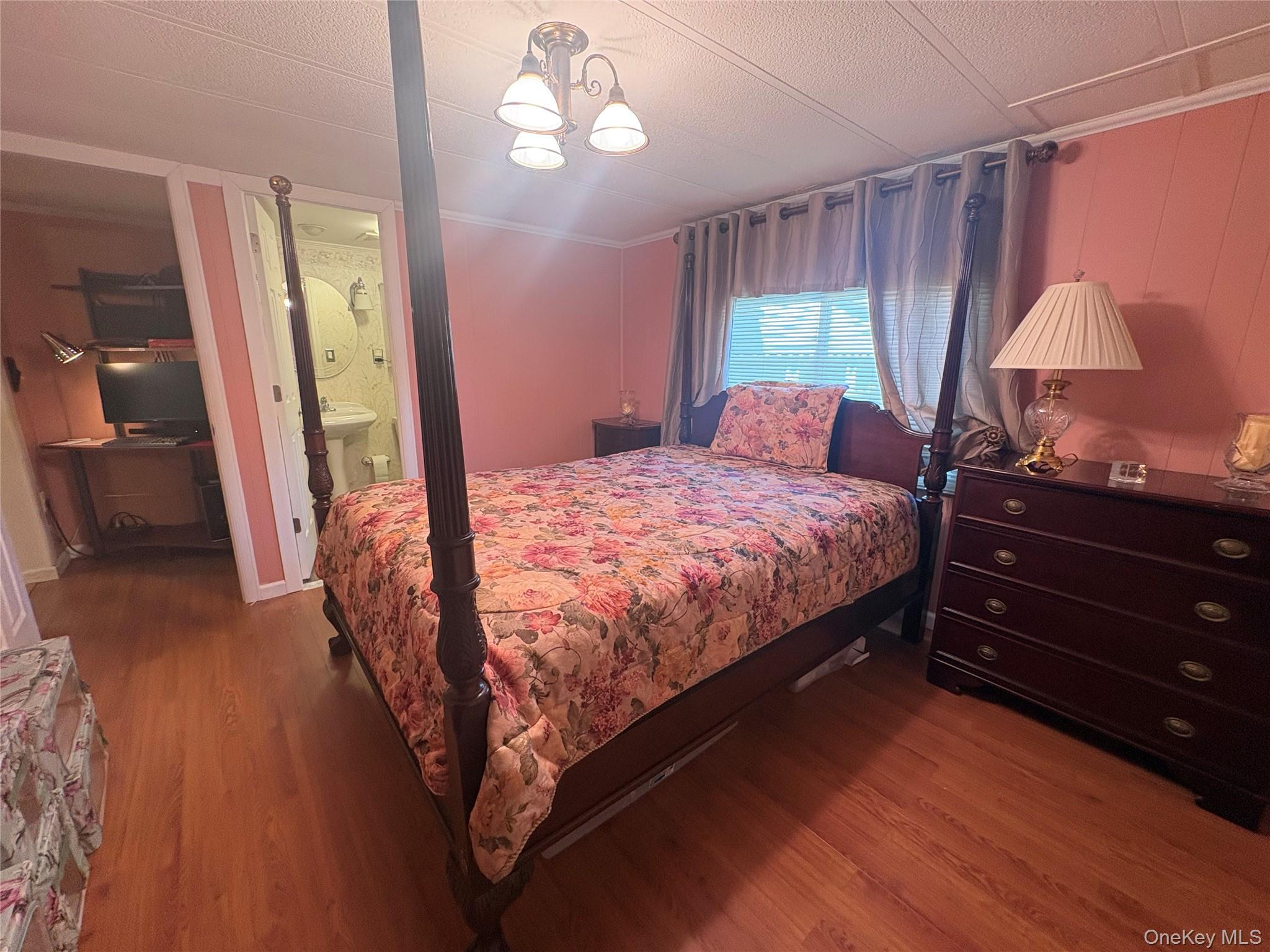 Single Family Riverleigh  Suffolk County, NY 11901, MLS-983416-8