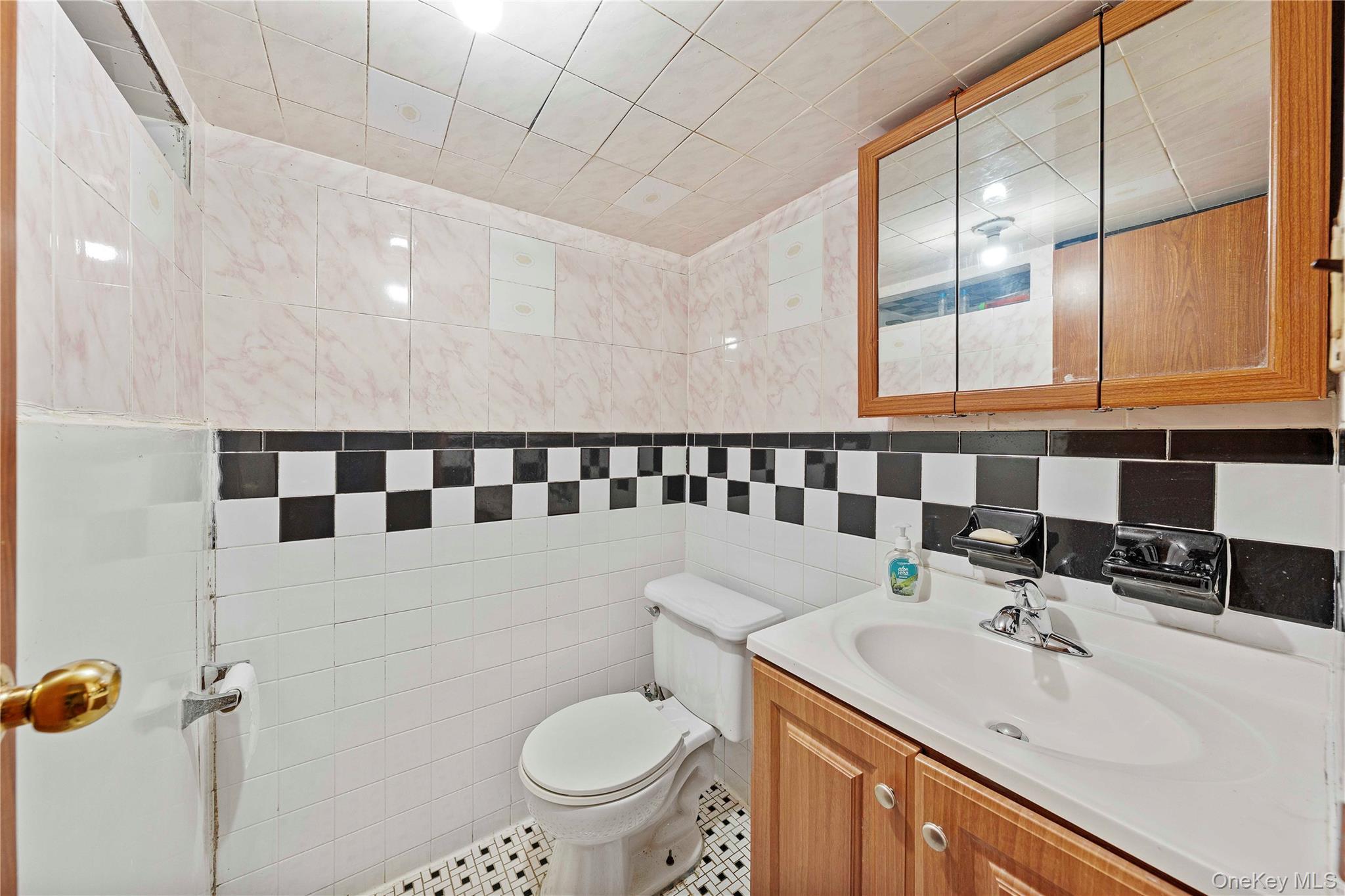 Single Family 77th  Queens, NY 11421, MLS-983420-13