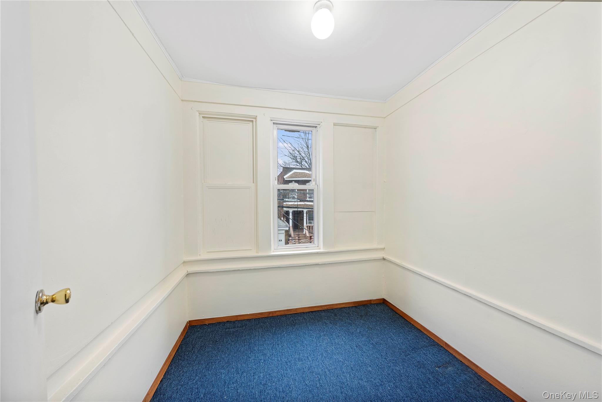 Single Family 77th  Queens, NY 11421, MLS-983420-14