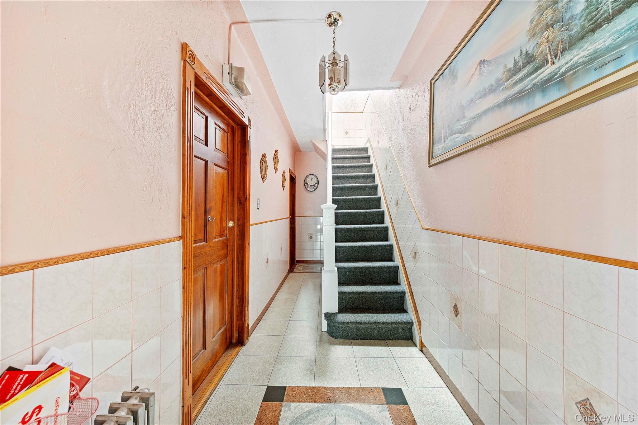 Single Family 77th  Queens, NY 11421, MLS-983420-15