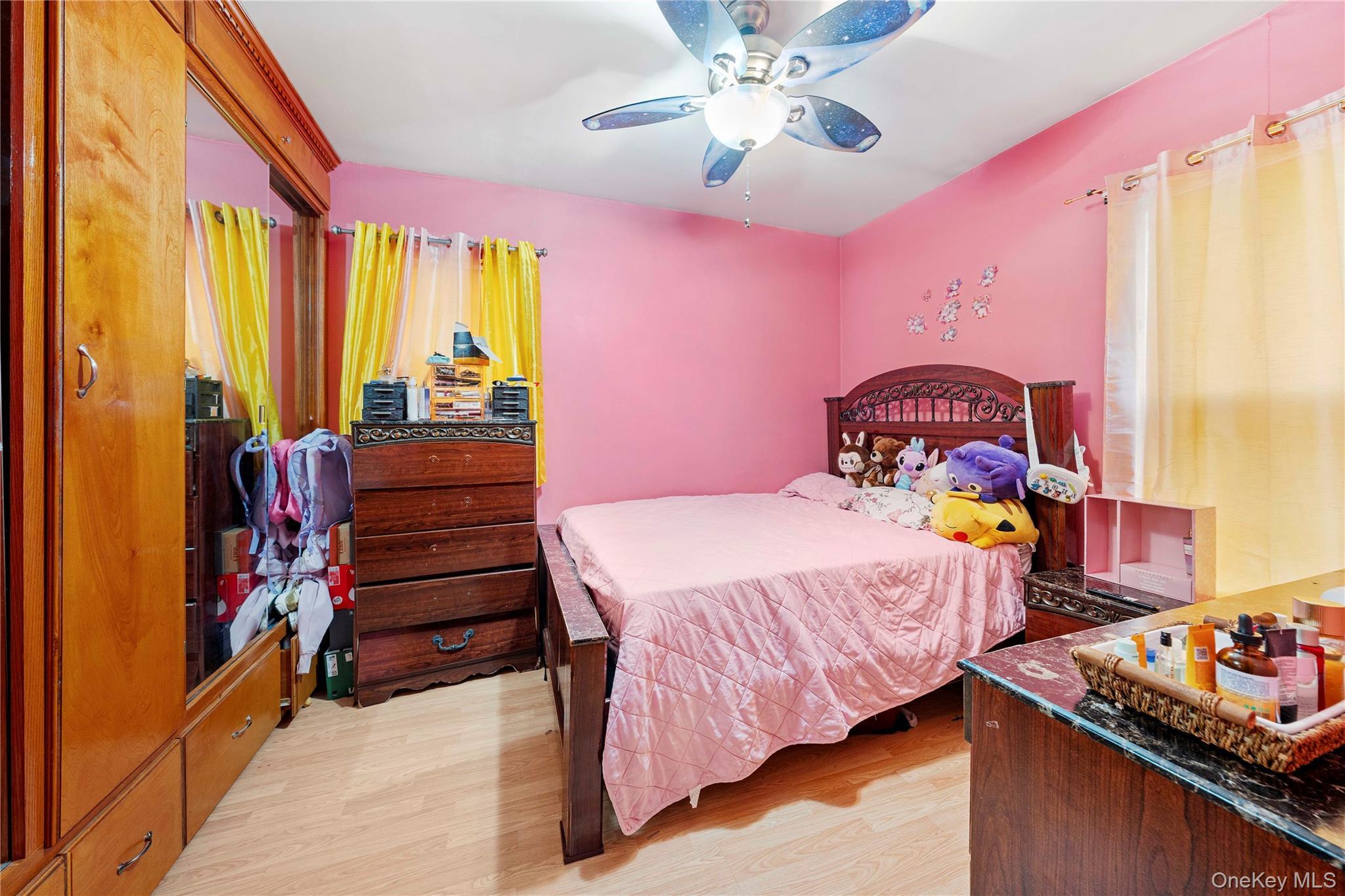 Single Family 77th  Queens, NY 11421, MLS-983420-18