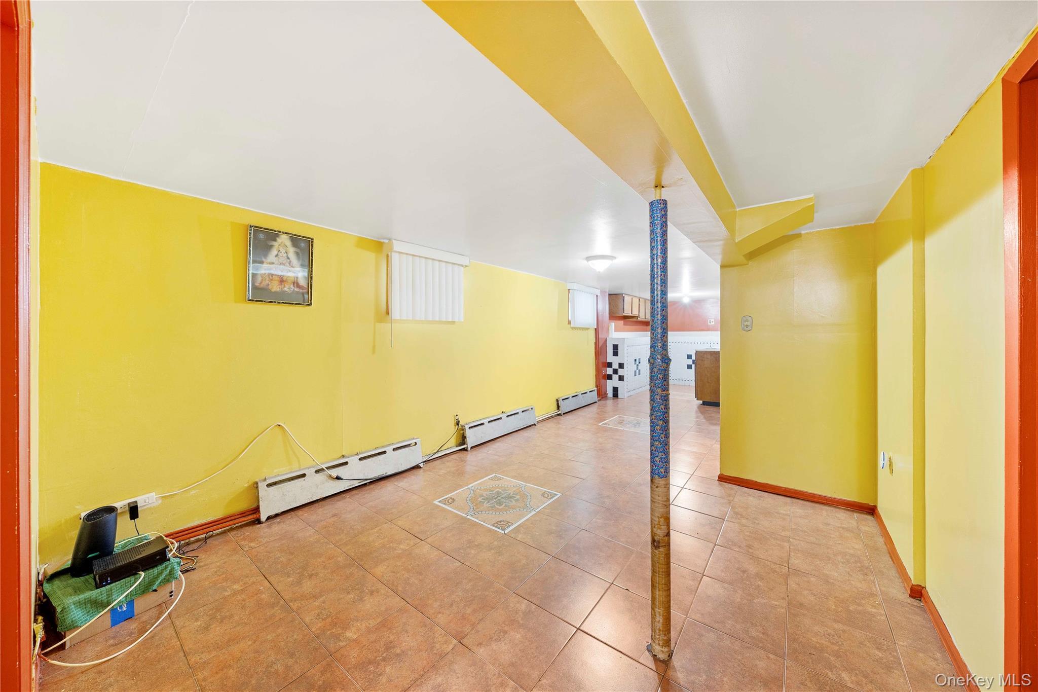 Single Family 77th  Queens, NY 11421, MLS-983420-22