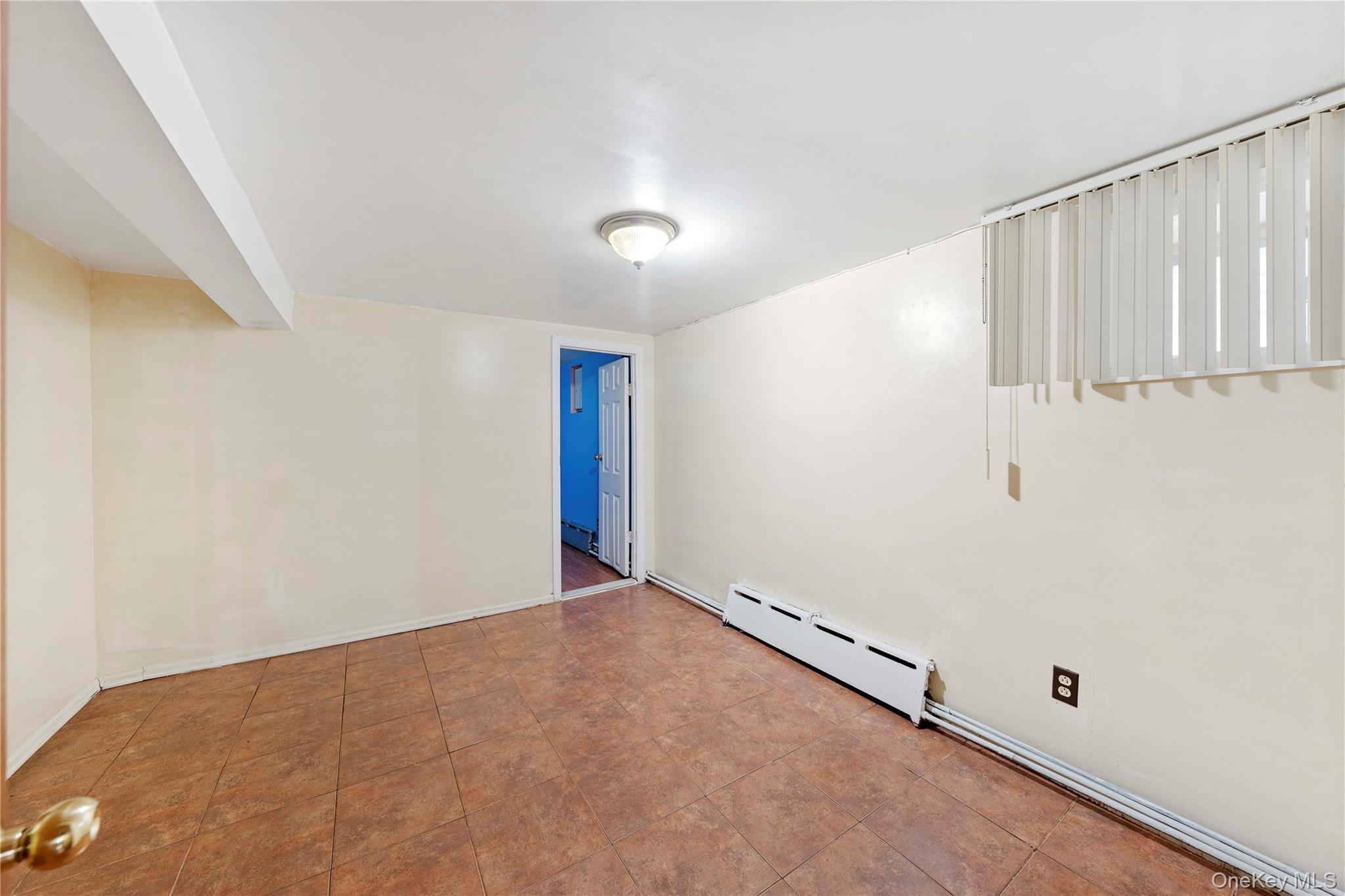Single Family 77th  Queens, NY 11421, MLS-983420-23