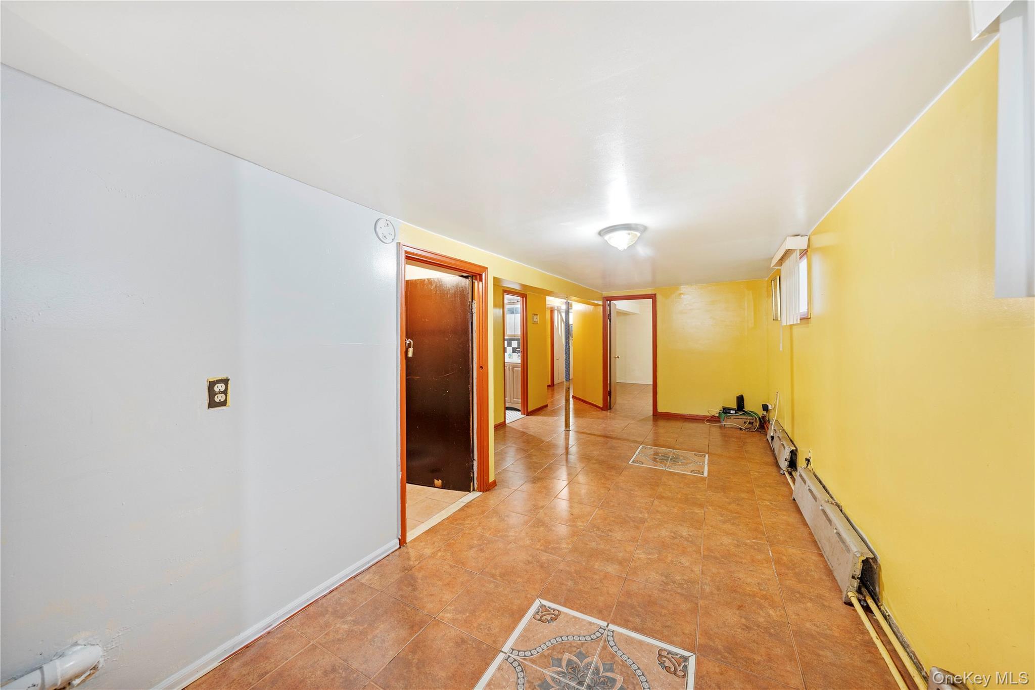 Single Family 77th  Queens, NY 11421, MLS-983420-26