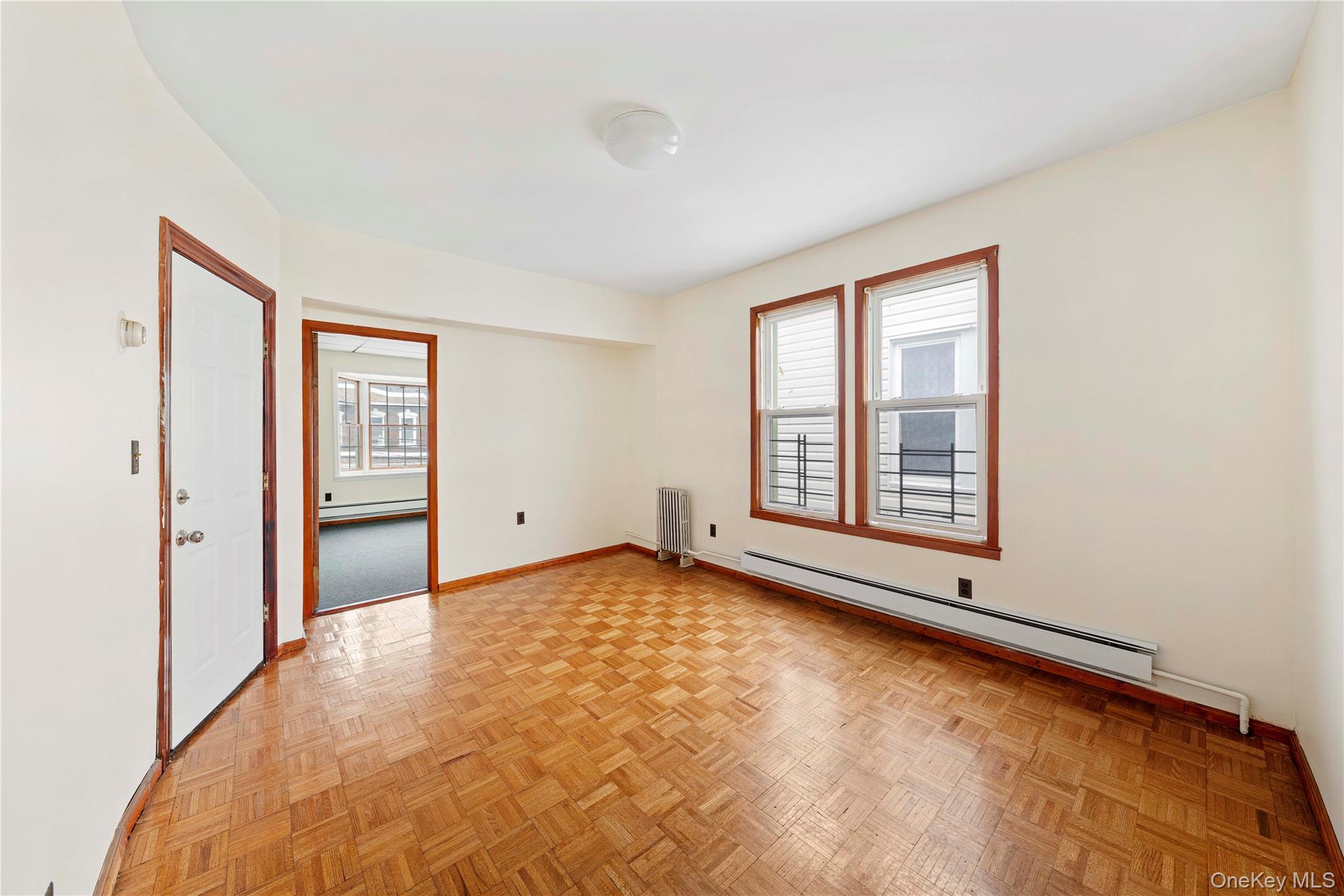Single Family 77th  Queens, NY 11421, MLS-983420-4