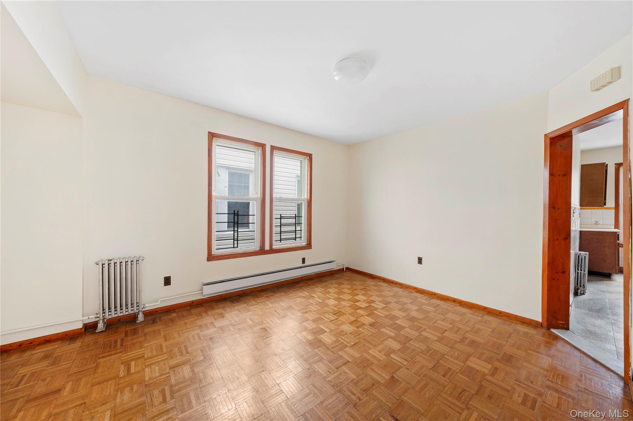 Single Family 77th  Queens, NY 11421, MLS-983420-5