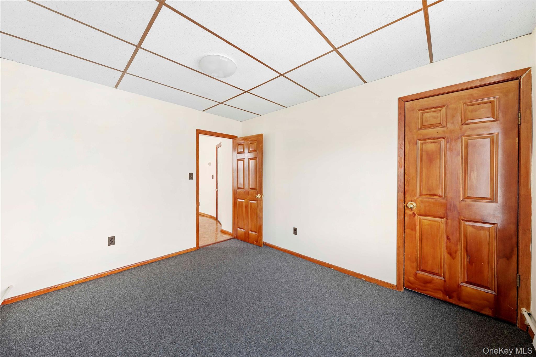 Single Family 77th  Queens, NY 11421, MLS-983420-6