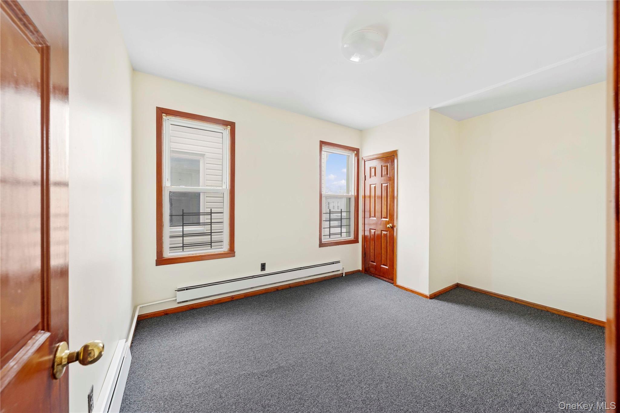 Single Family 77th  Queens, NY 11421, MLS-983420-7